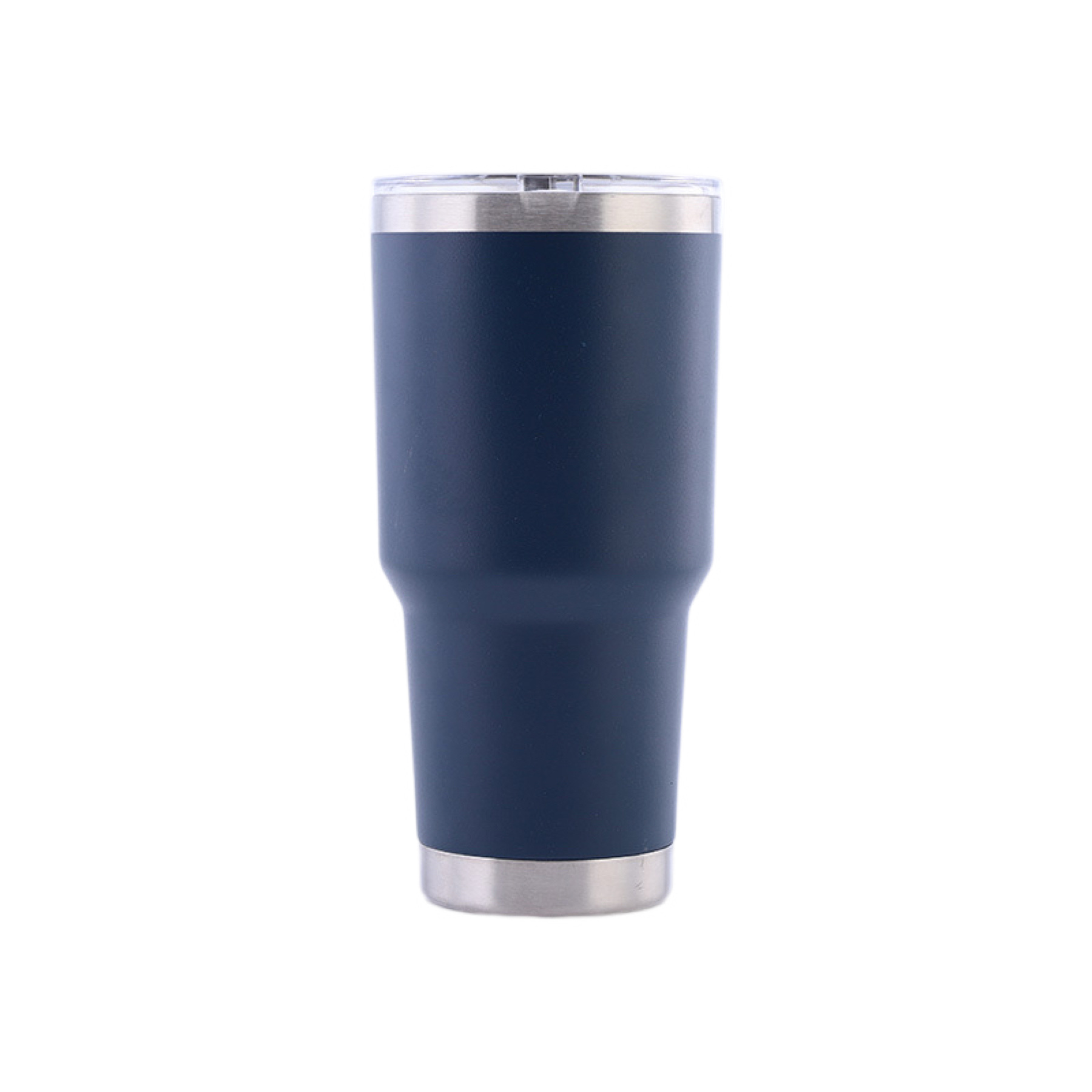 30Oz Double Vacuum Stainless Steel Tumbler 4