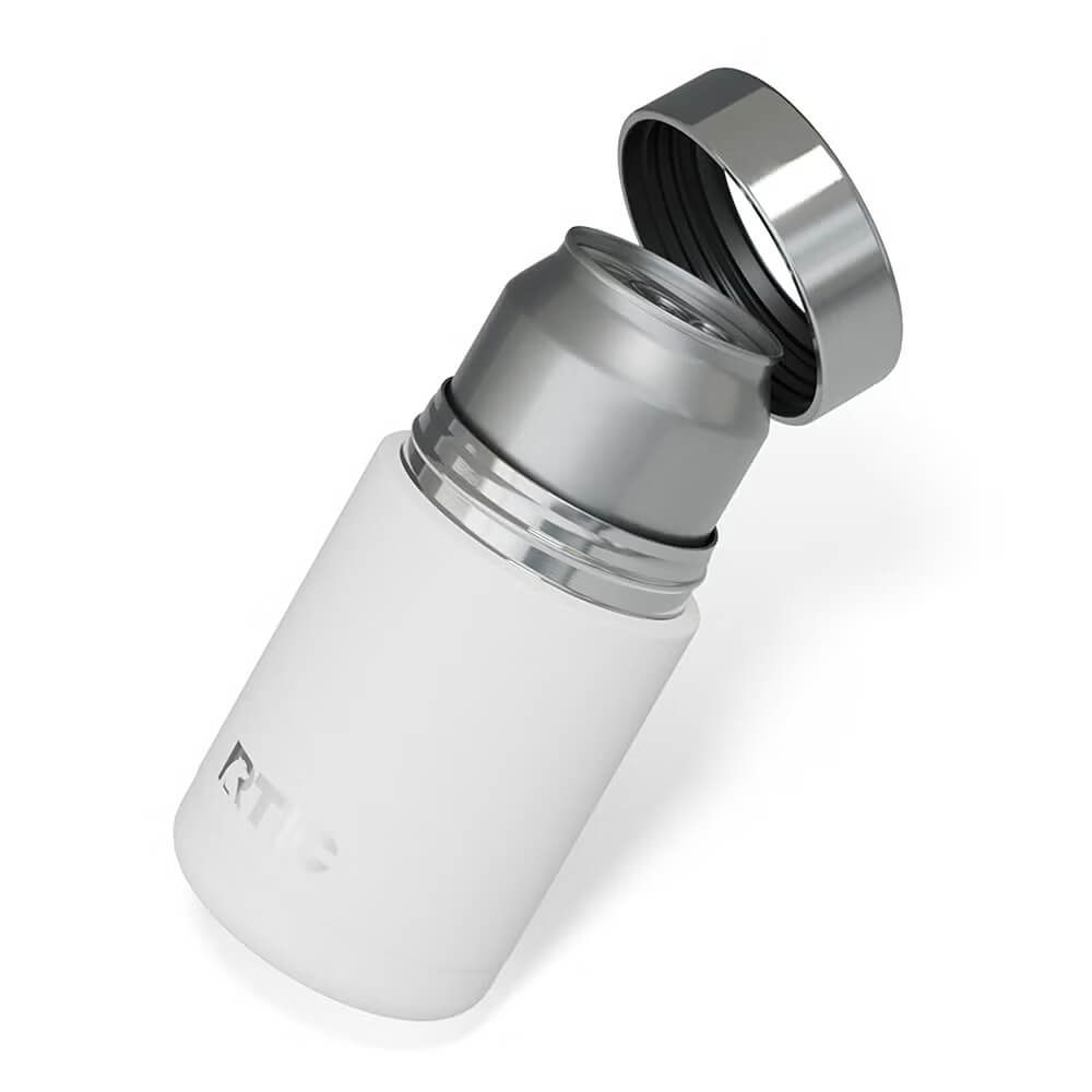 RTIC Can Cooler 10
