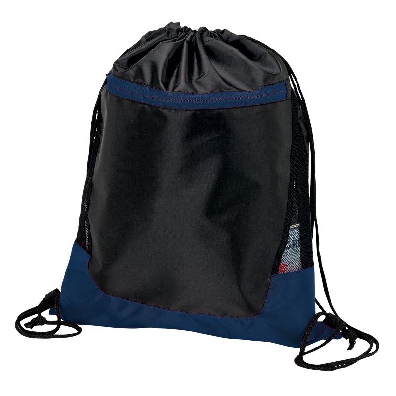 Clermont Sport Bag 39