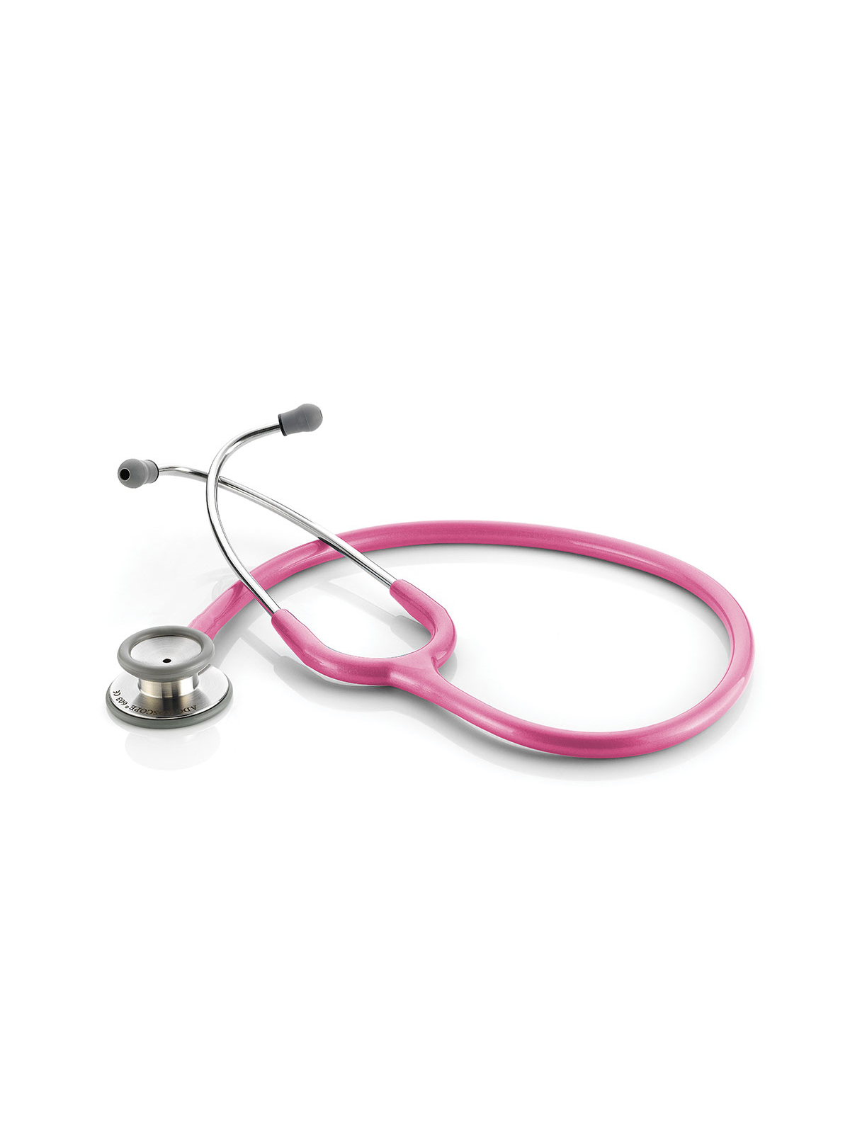 ADC - Adscope® Clinician Stethoscope 45