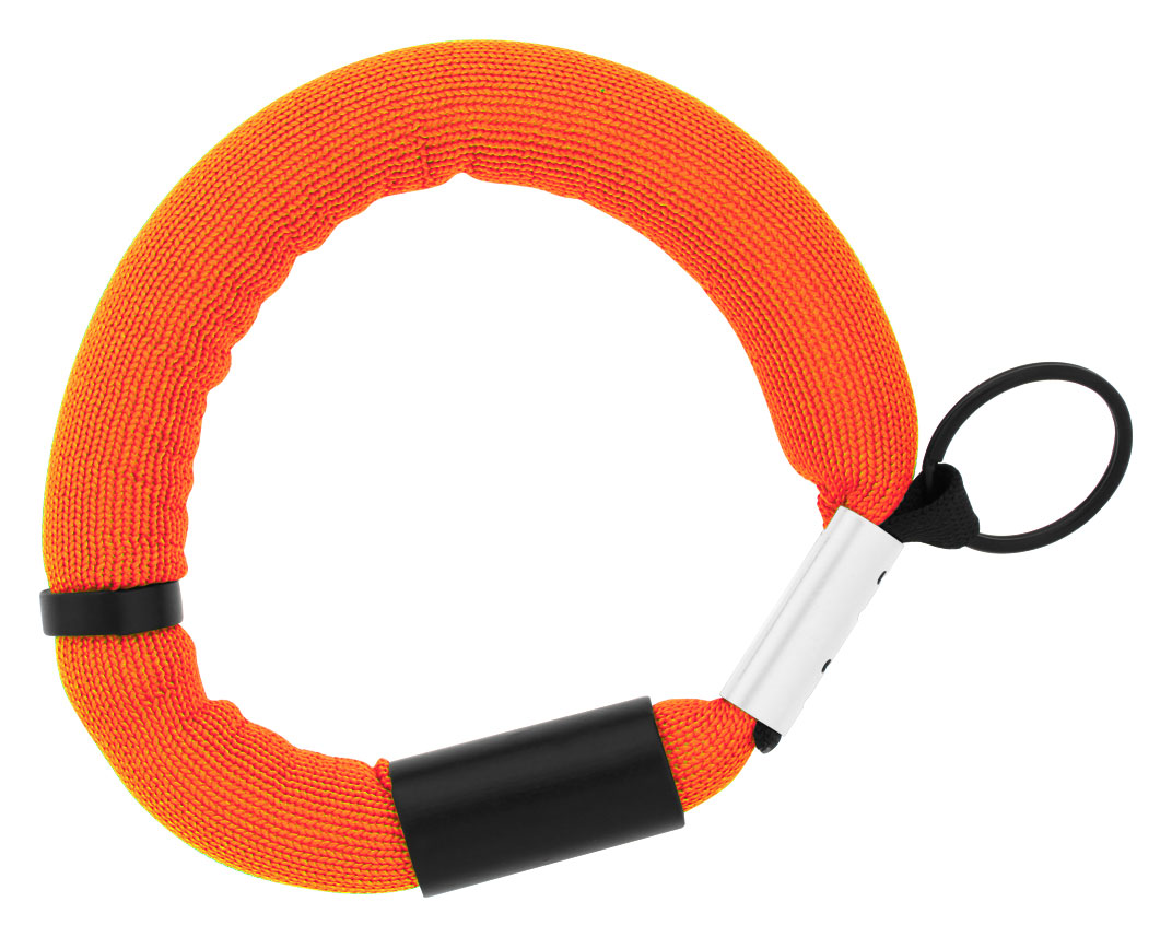 Key Floaties Wrist Rings 6