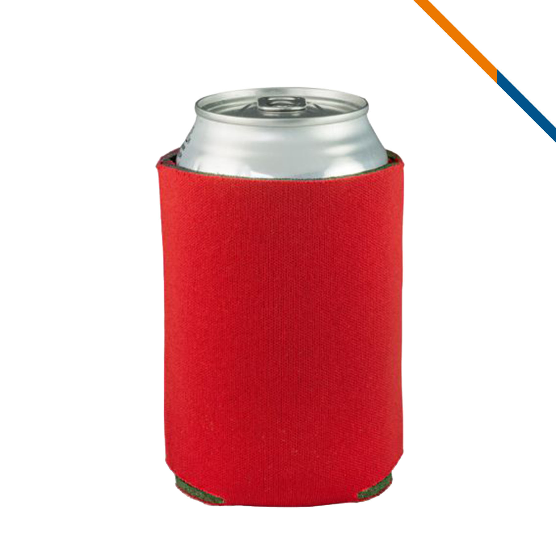 Finne Polyurethane Foam Collapsible Coolie 7