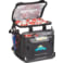 Arctic Zone® Titan Deep Freeze® Rolling Cooler 17