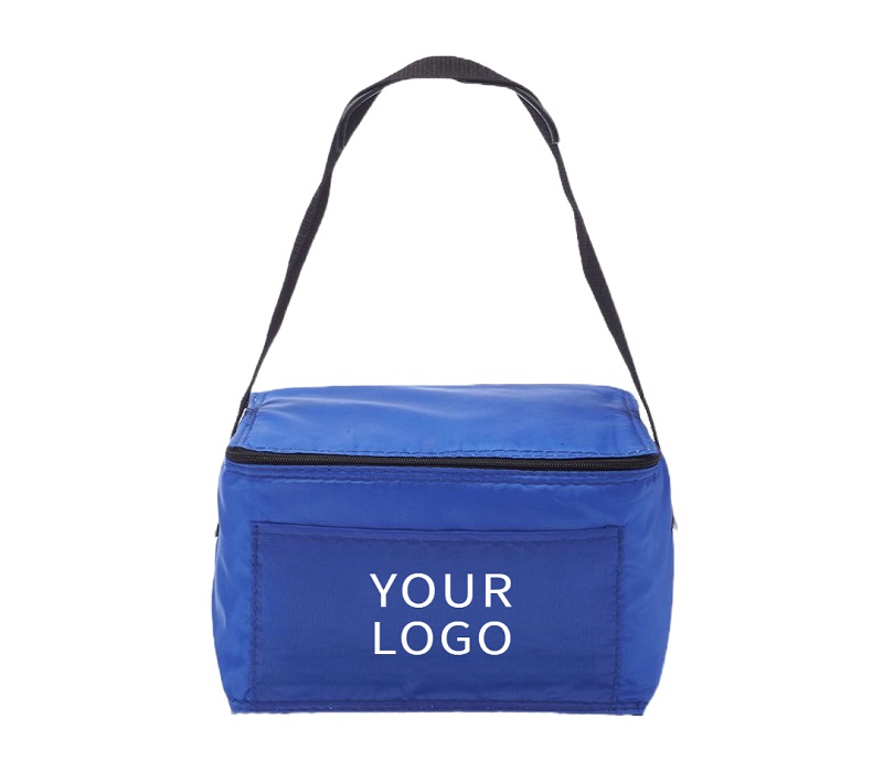 Insulated Lunch Bag 3