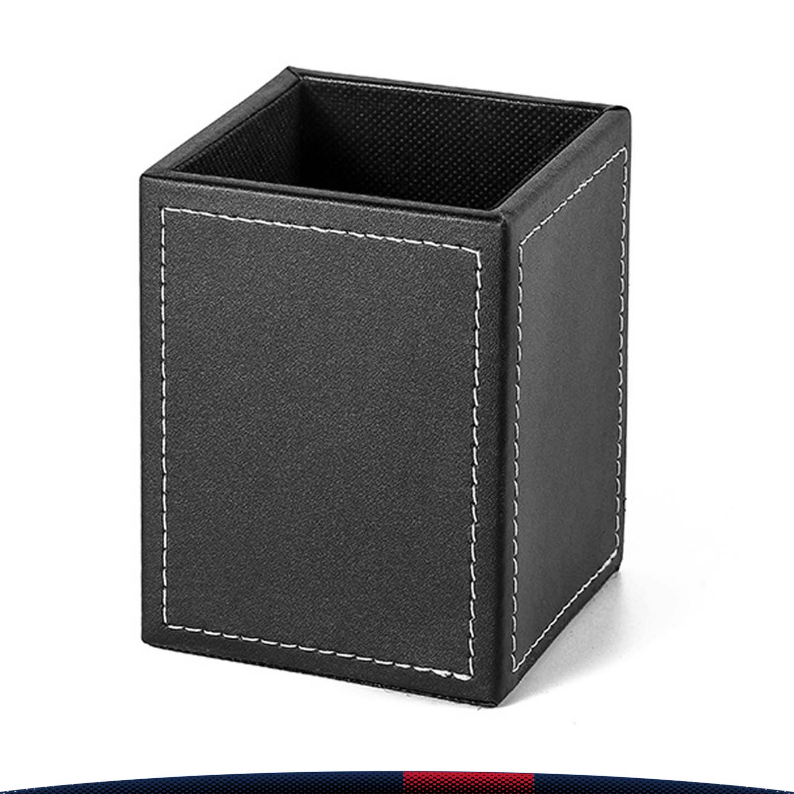 Gene PU Pen Holders 4