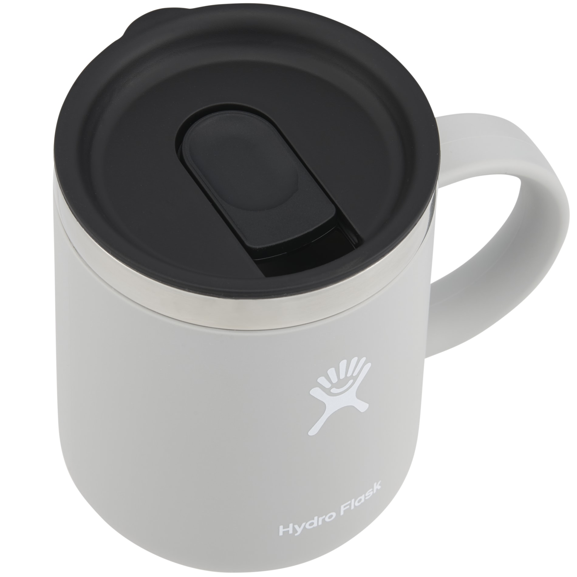 Coffee Mug 12oz