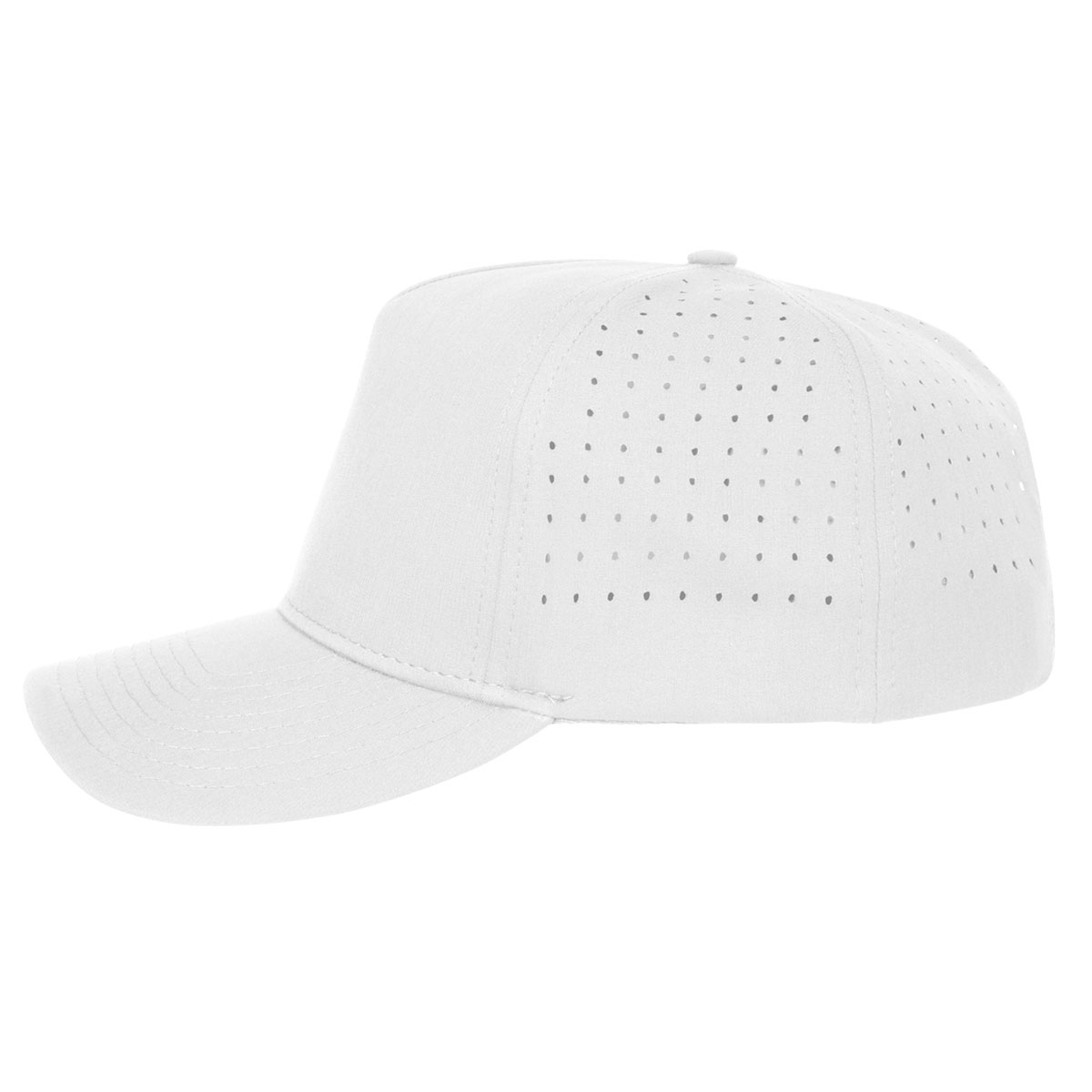 Performance Mesh Cap 14