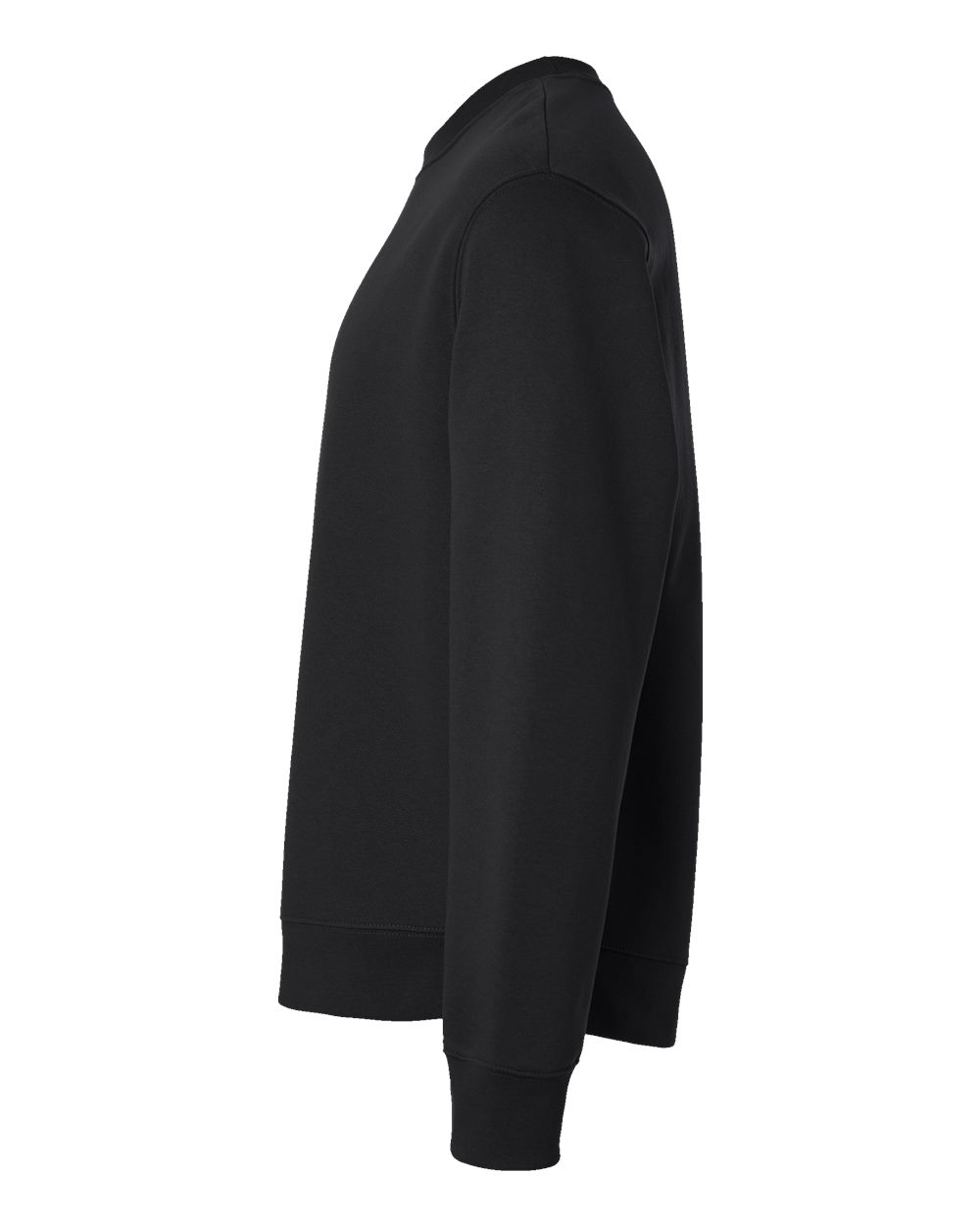 Unisex 10 oz. Heavyweight Crewneck Sweatshirt - 4711 54