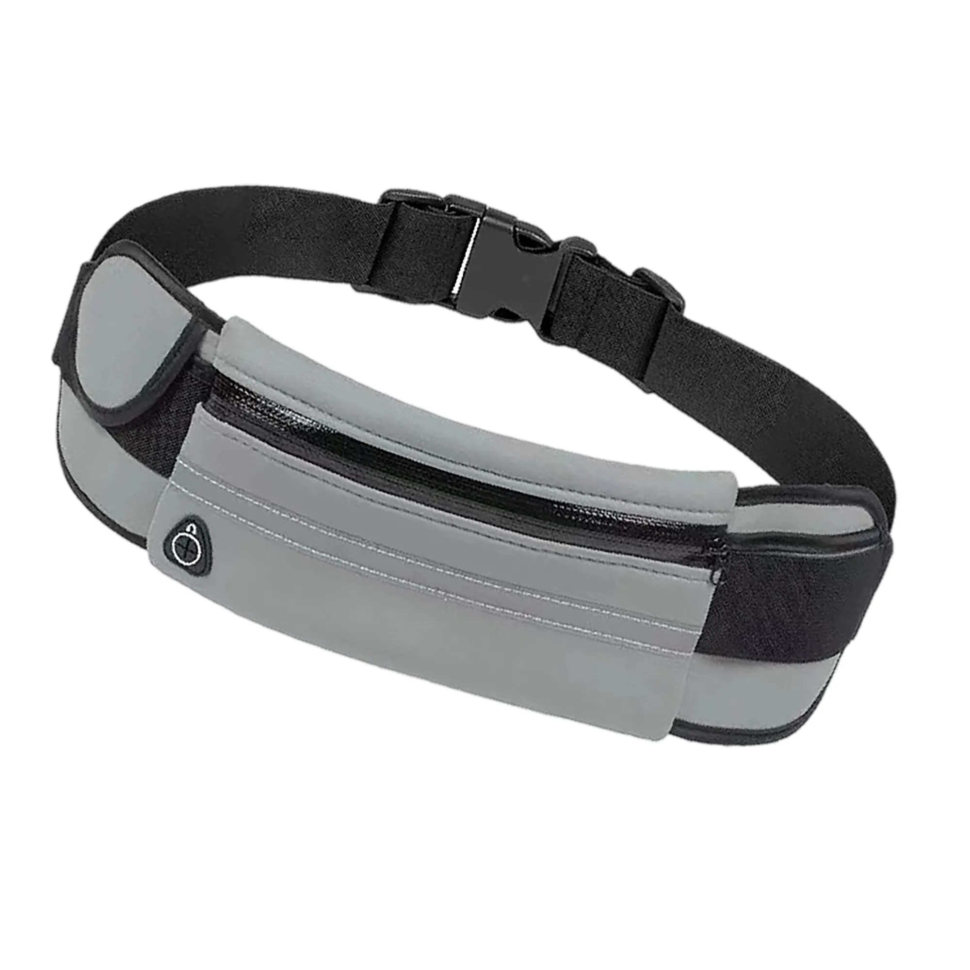 Outdoor Sports Waist Pack Running Belt 3