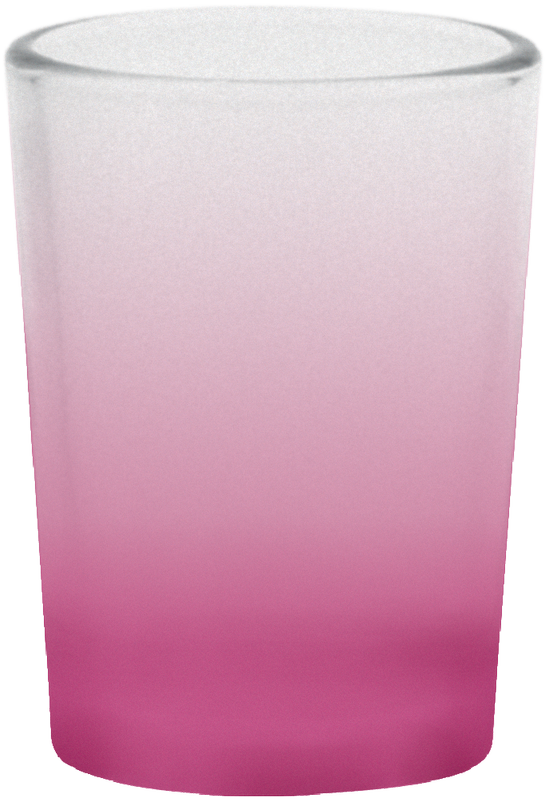 4 oz. Juicer/Large Shot Glass 23