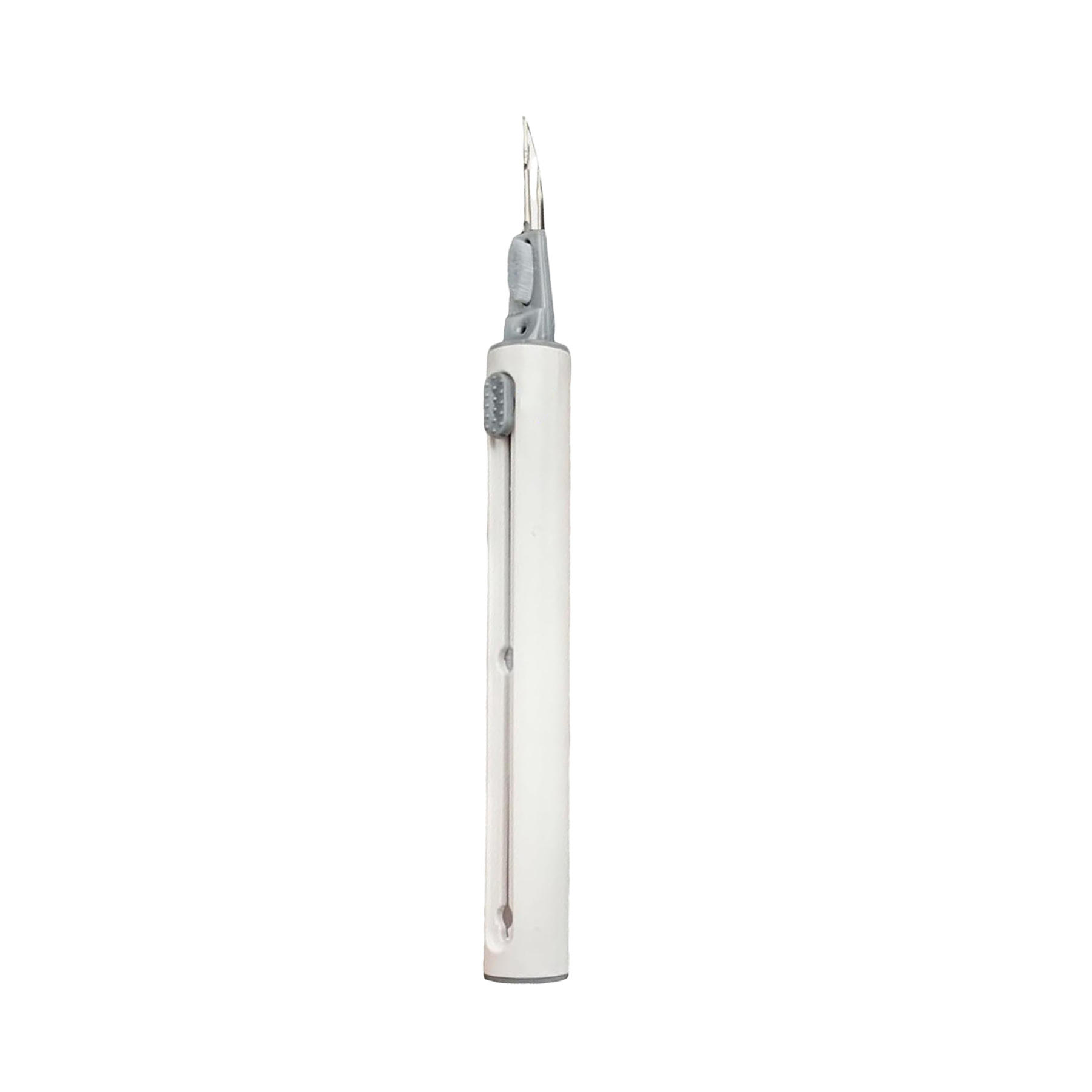 3-in-1 Earphone Cleaner 2