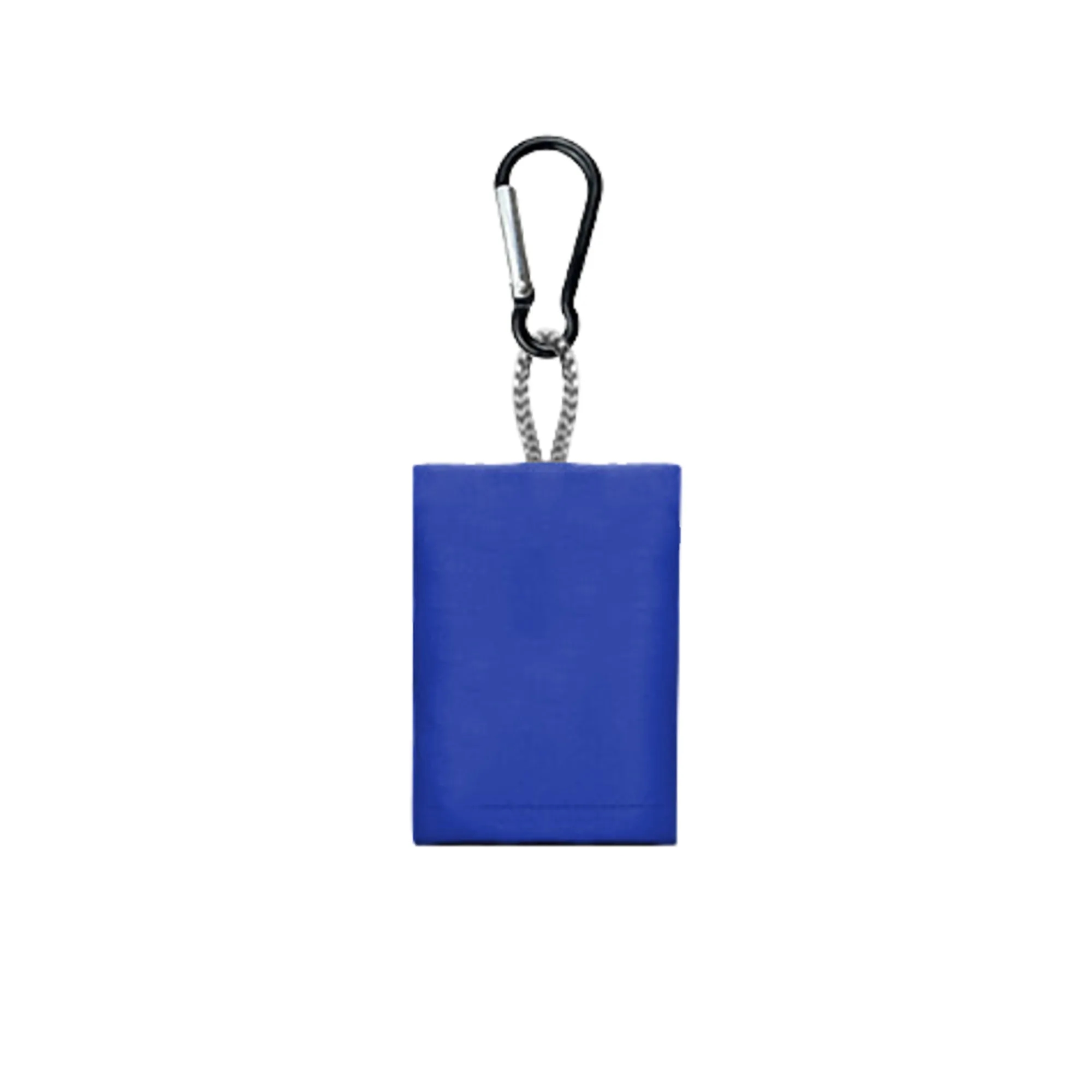 Quick Dry Microfiber Glasses Cleaning Cloth 5