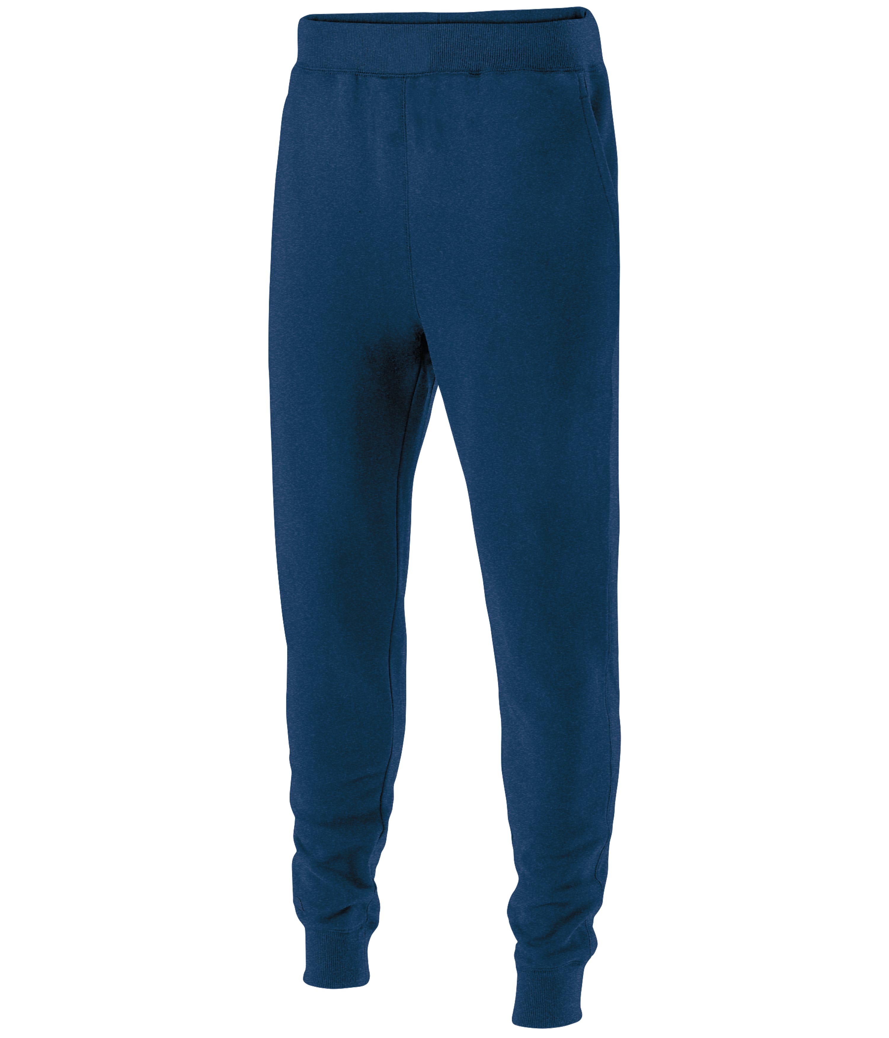 Youth 60/40 Fleece Jogger 5