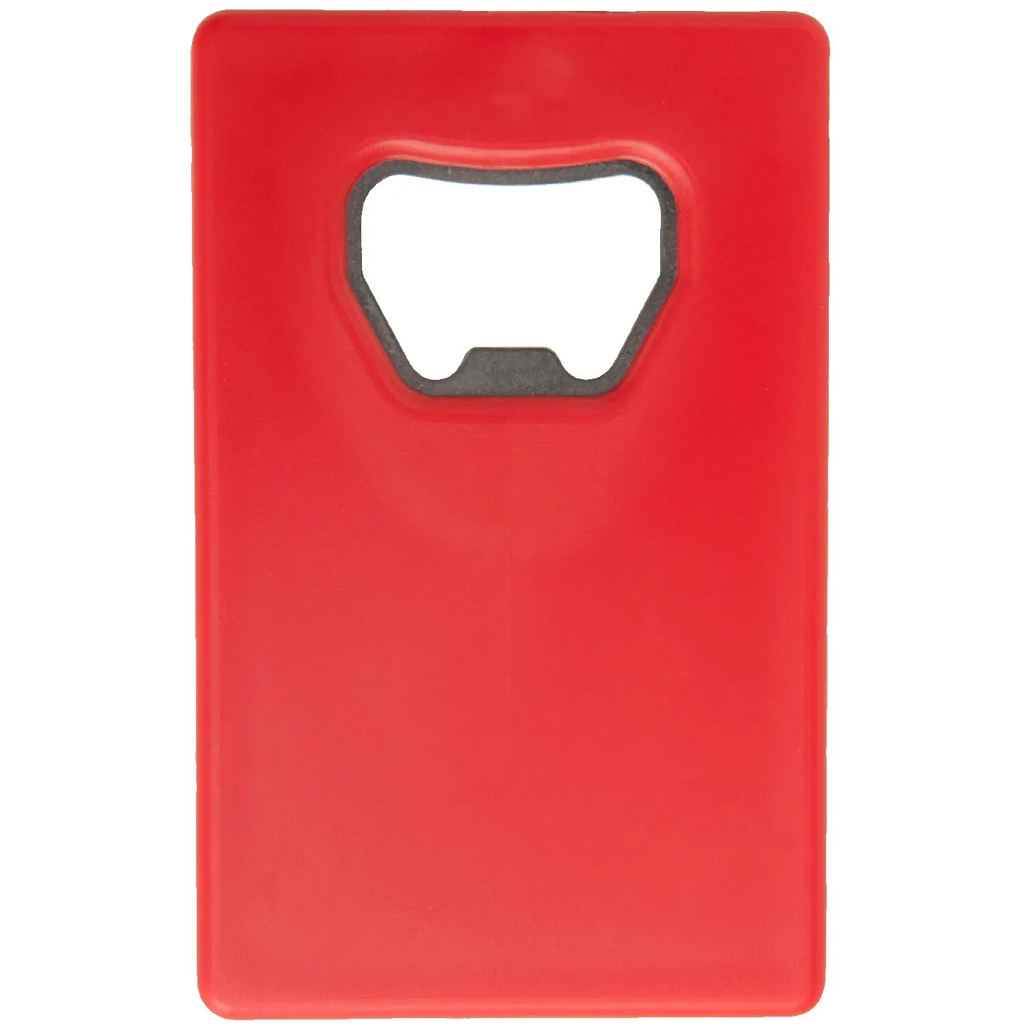 Credit Card Bottle Opener 2