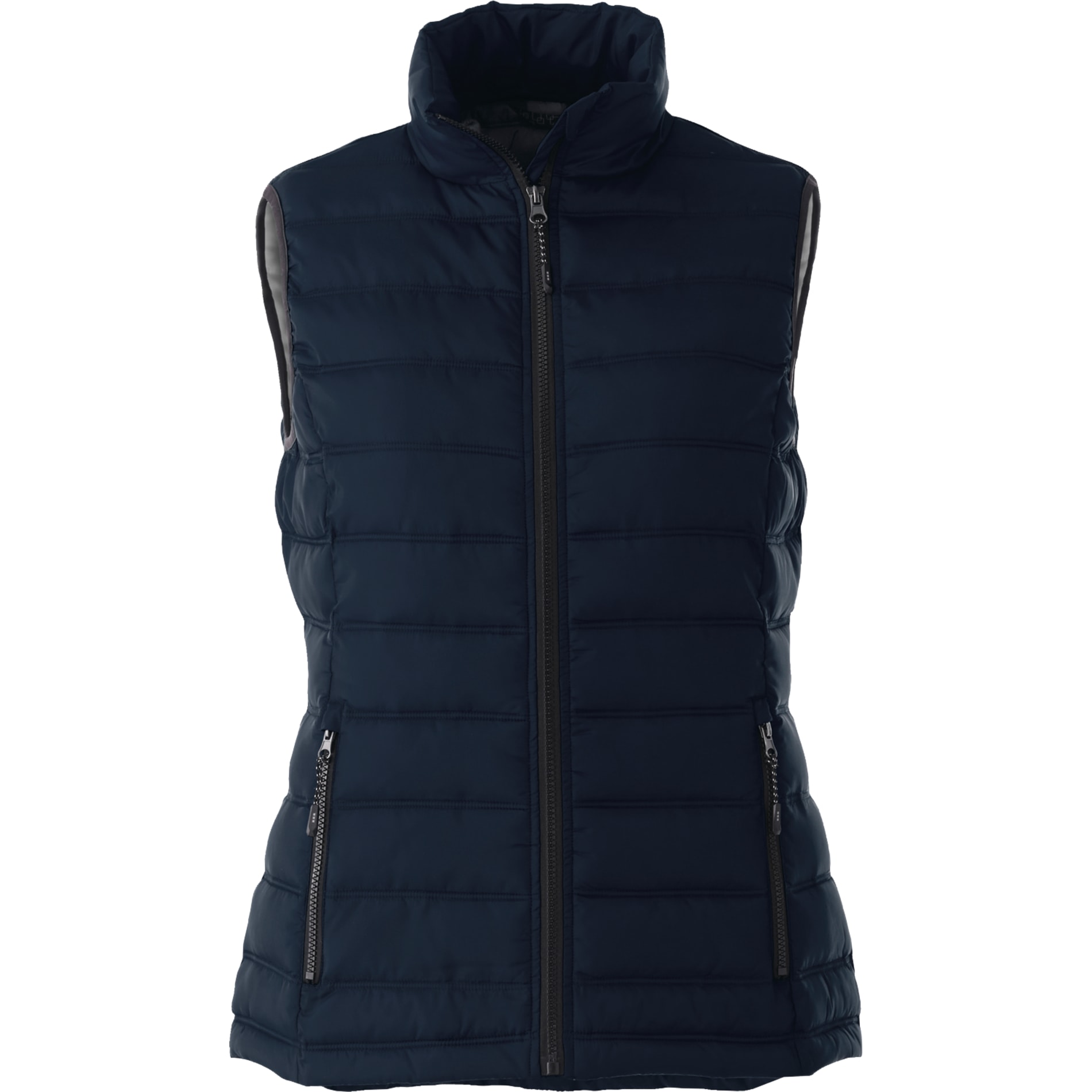Women's Mercer Insulated Vest 71