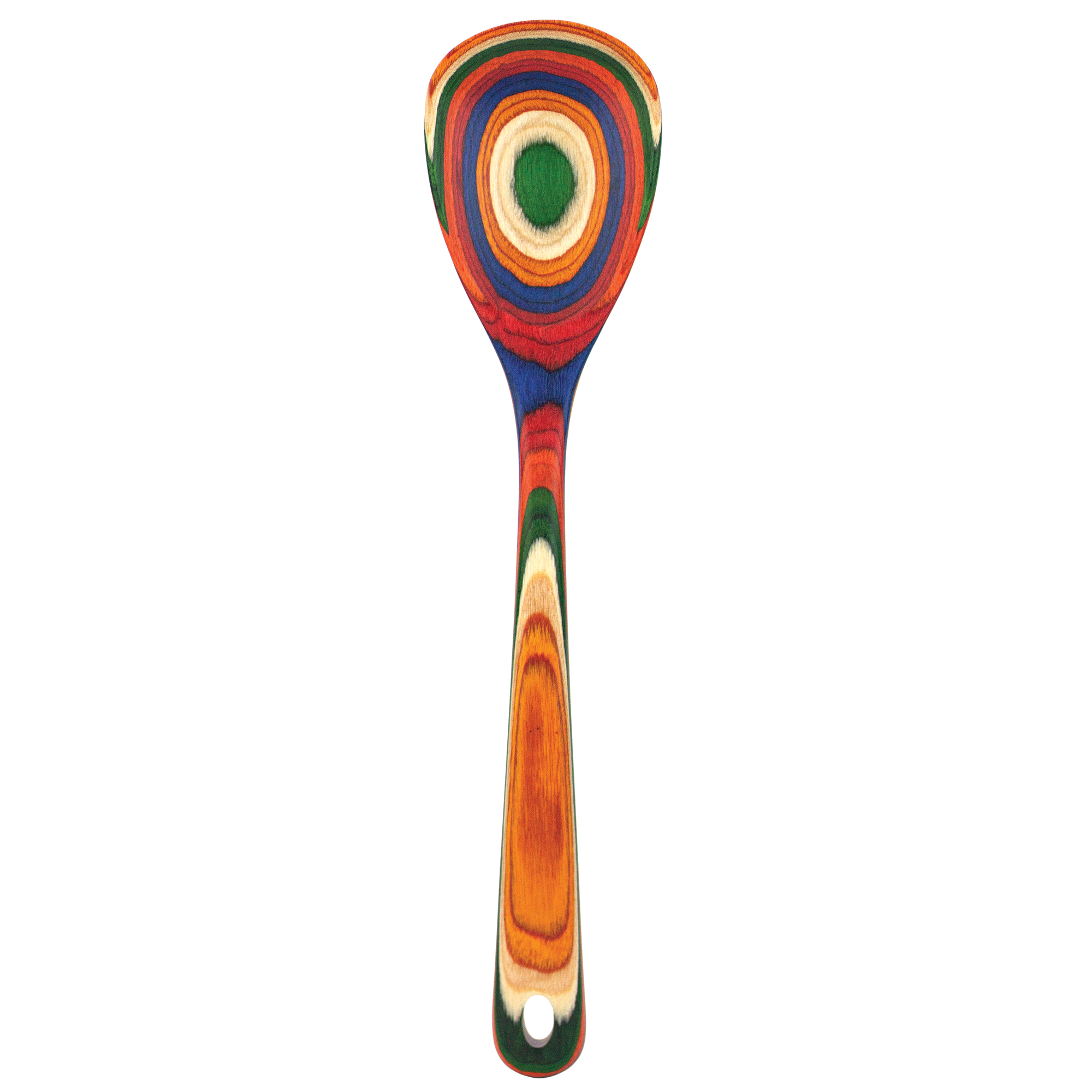 Baltique® Marrakesh Collection Mixing Spoon 5