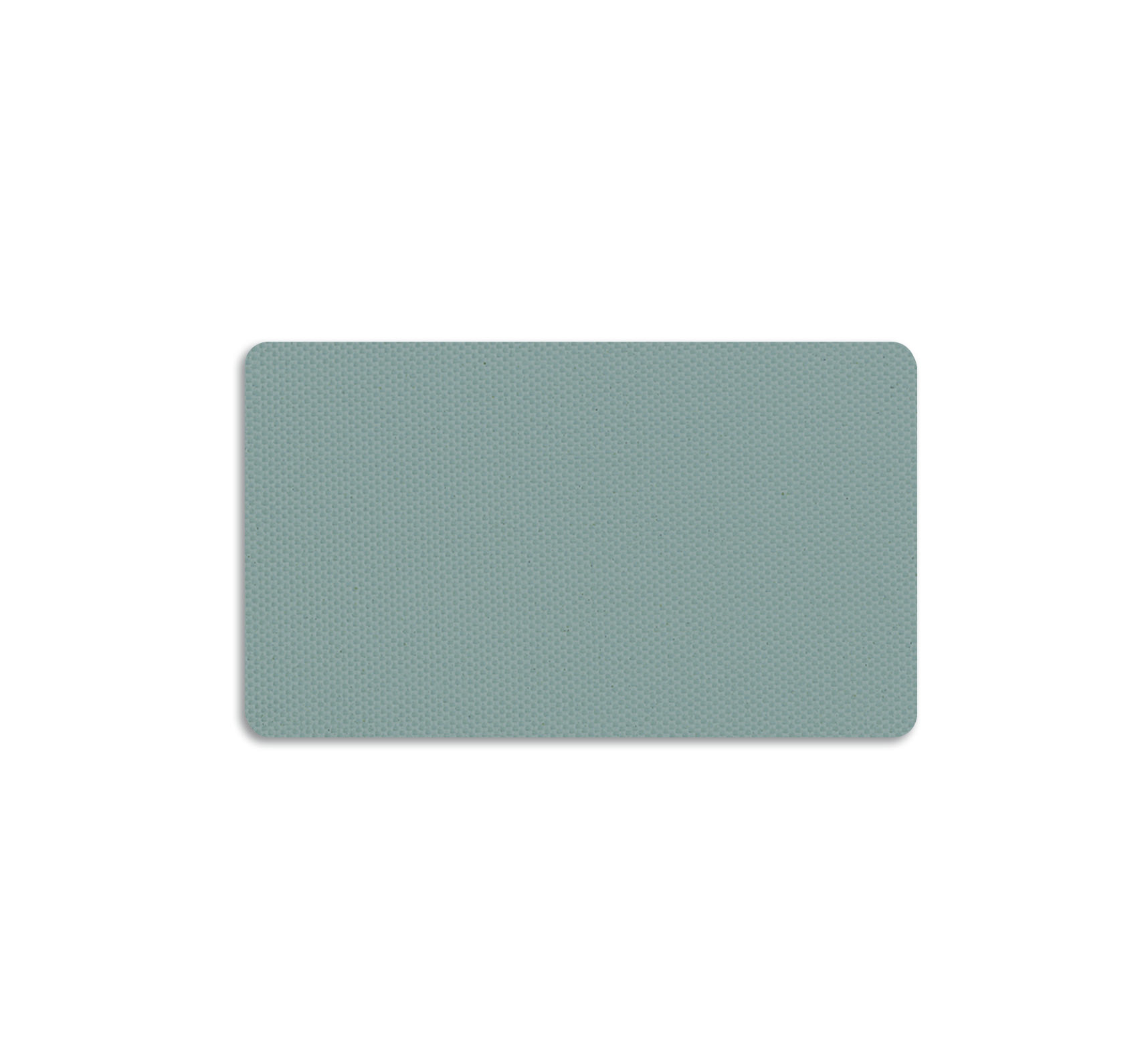 Rectangle Jar Opener 16