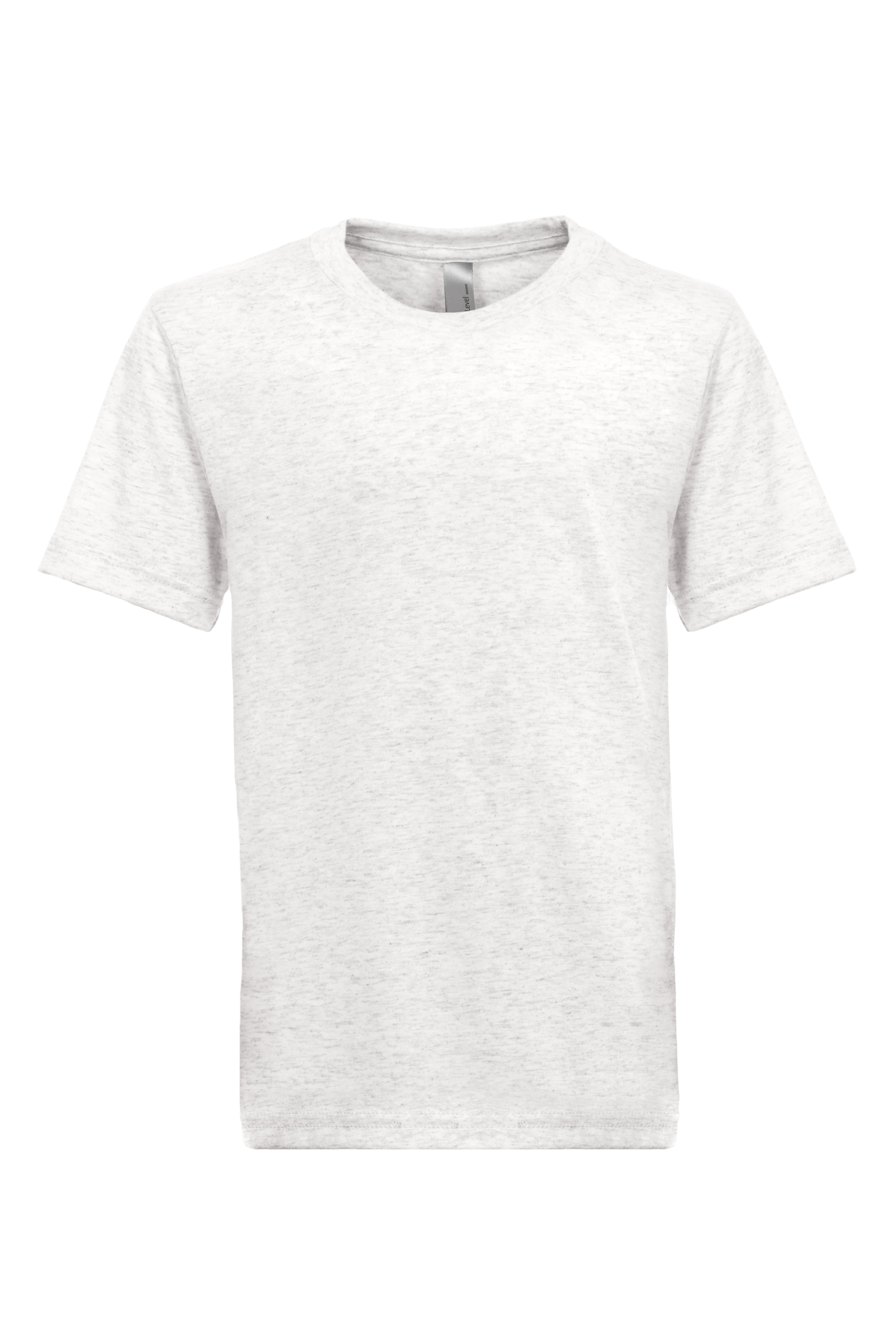 Youth Tri-Blend T-Shirt 2