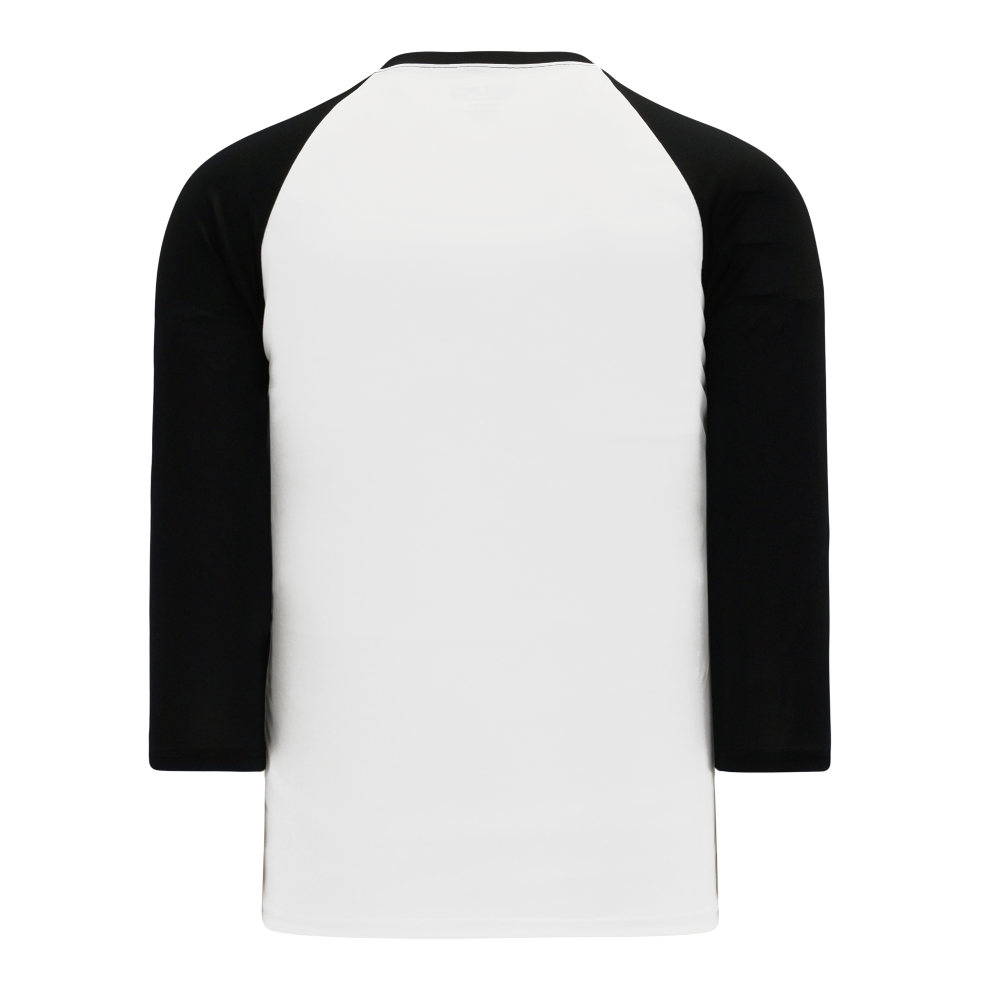 Baseball Long Sleeve Shirts BA1846-G02 21