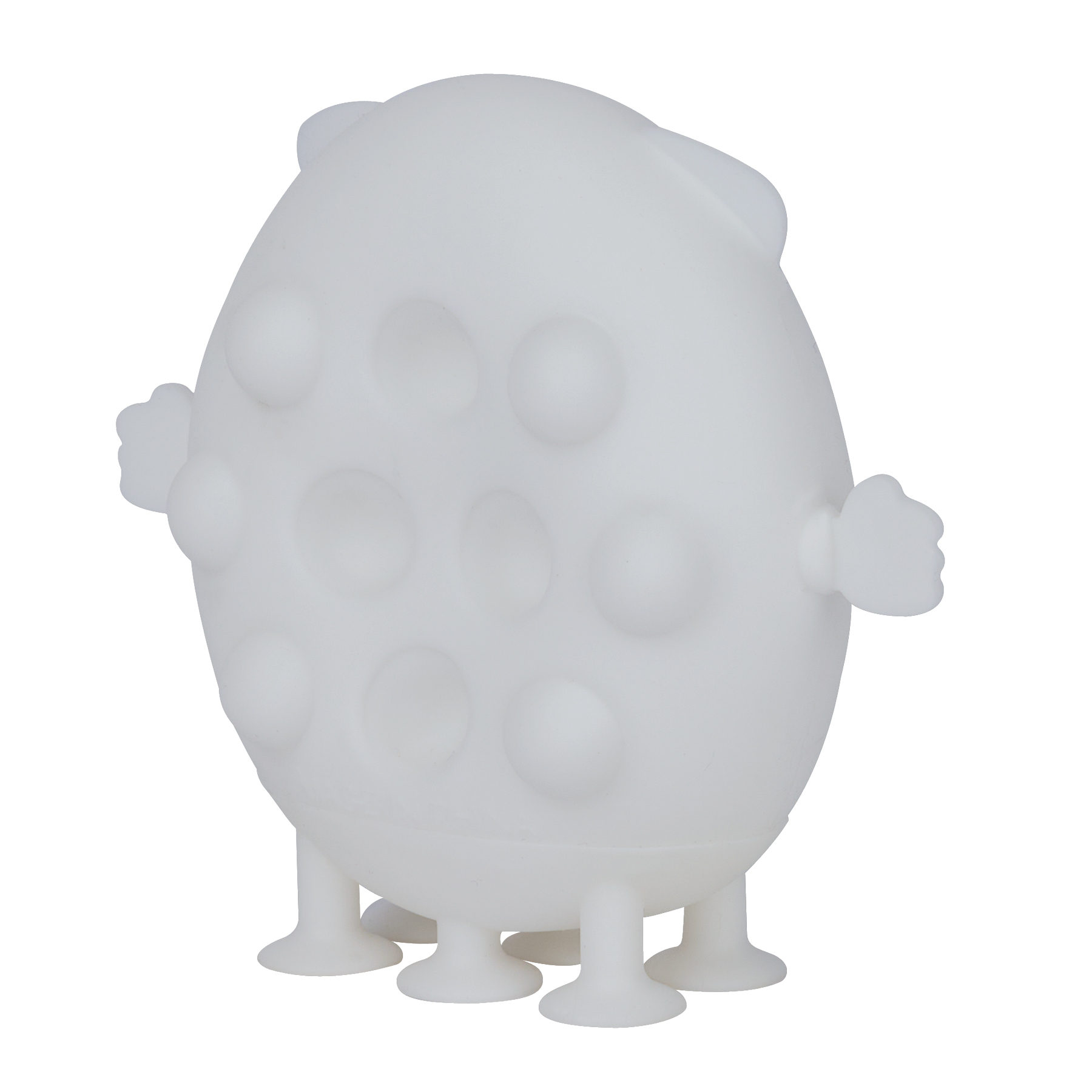 Pawpy Push Pop Fidget Toy 13