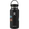 Hydro Flask® Wide Mouth With Flex Cap 32oz 117