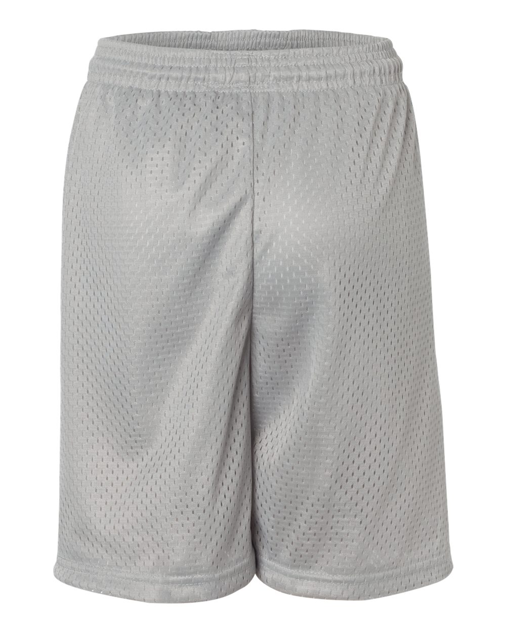 Youth Pro Mesh 6" Shorts - 2207 23