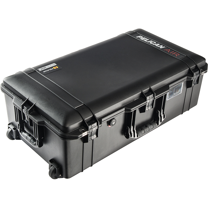 Pelican™ Air 1615 Protector Case™ 13