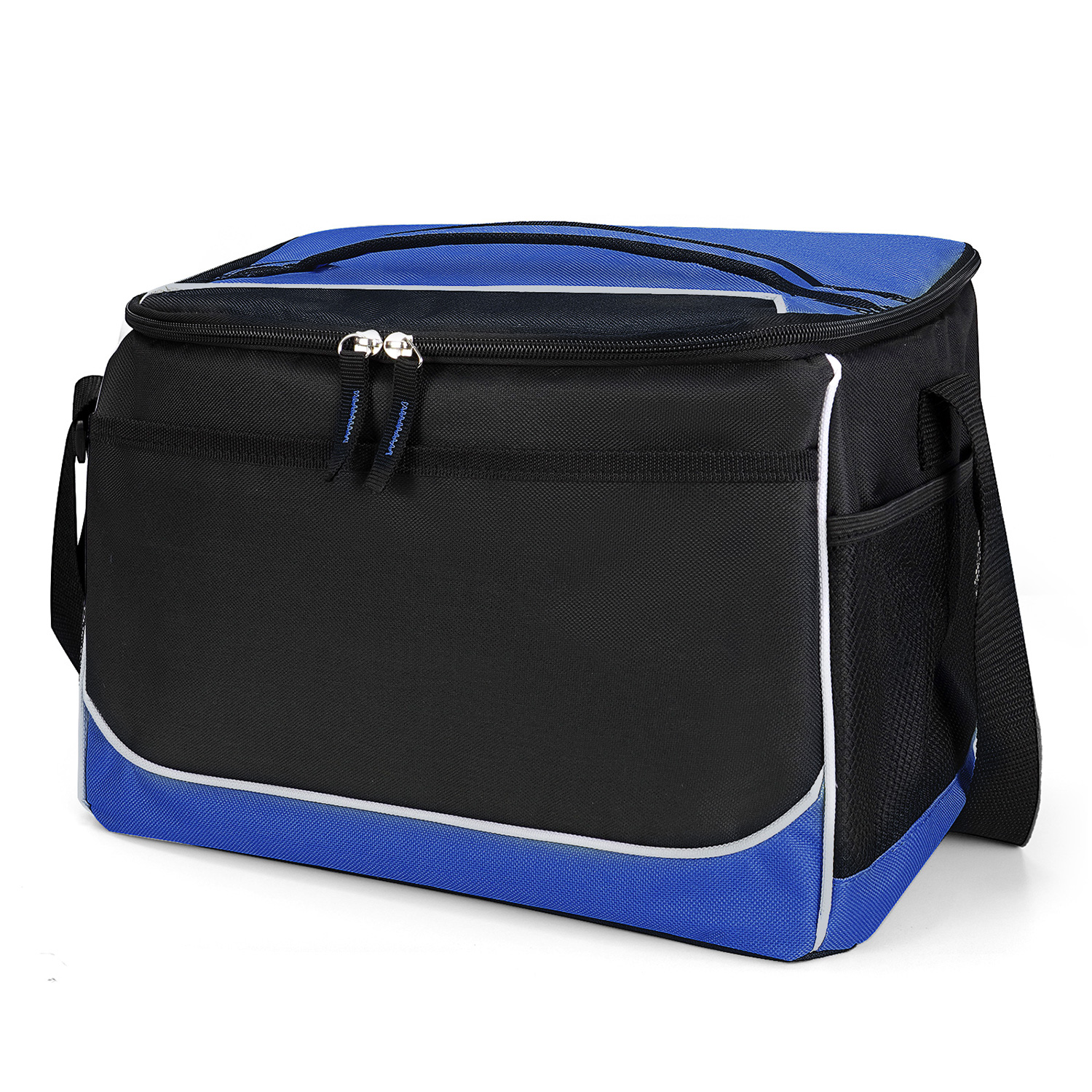 Roosevelt Cooler Bag 3