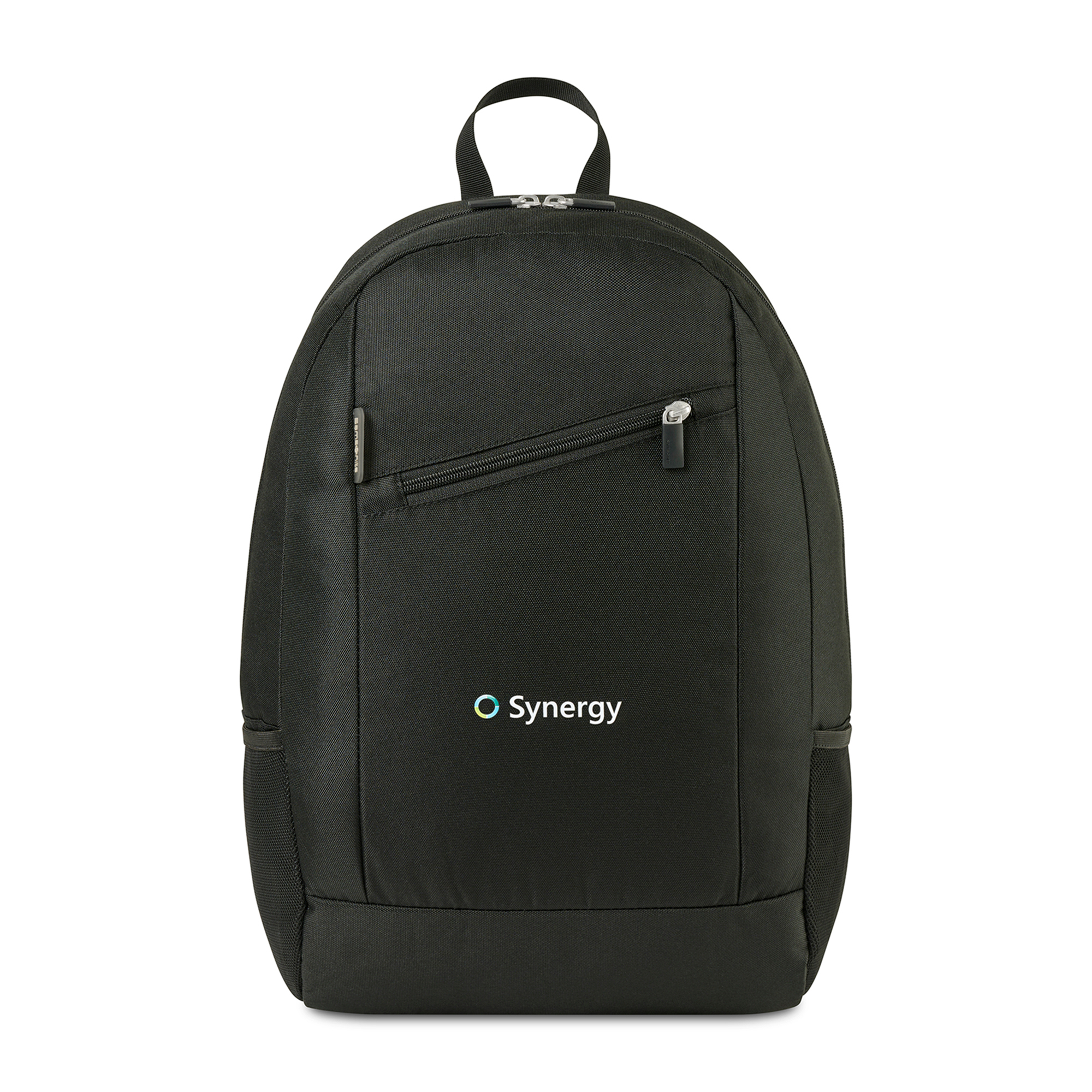 Samsonite Foldable Backpack 9