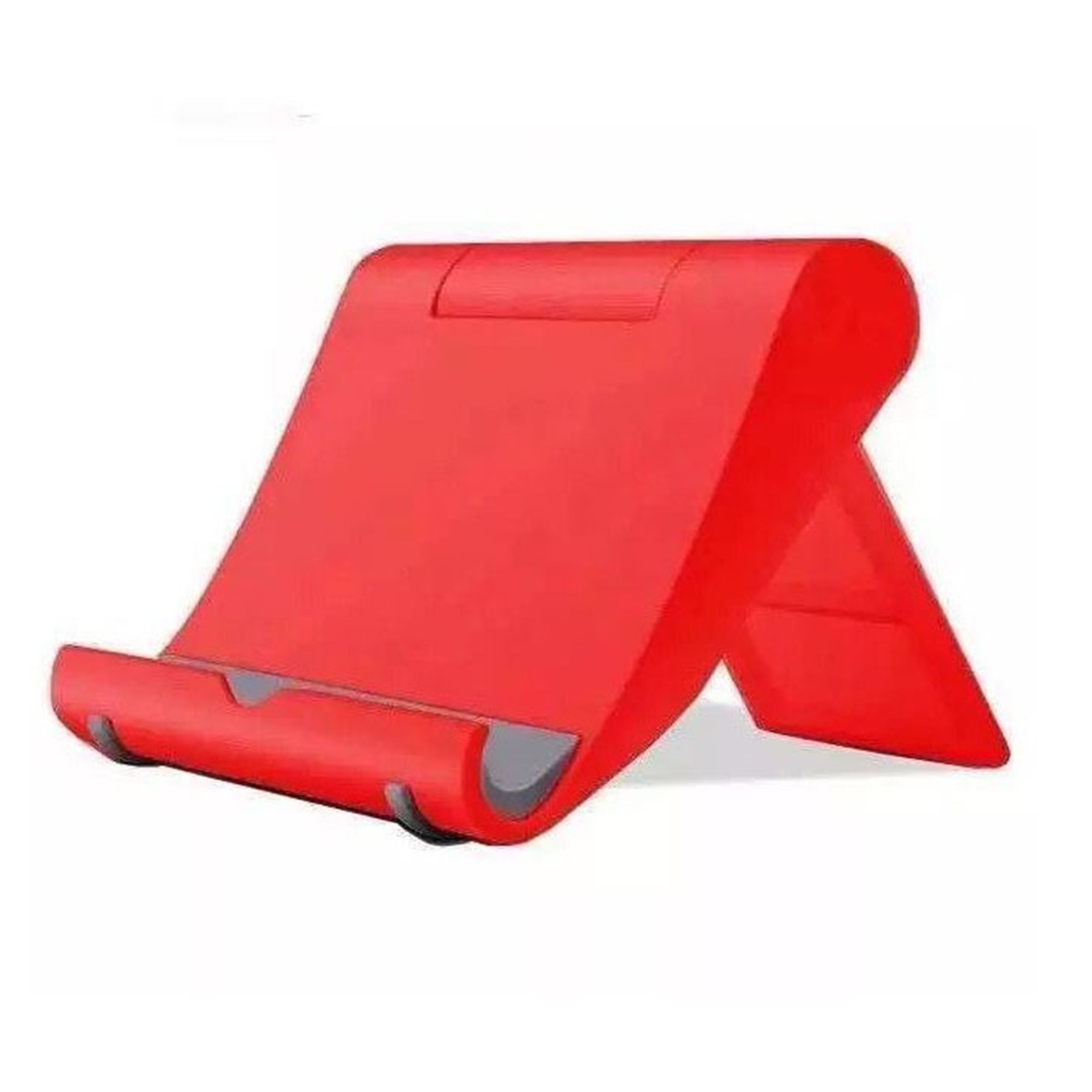 Phone Stand 2