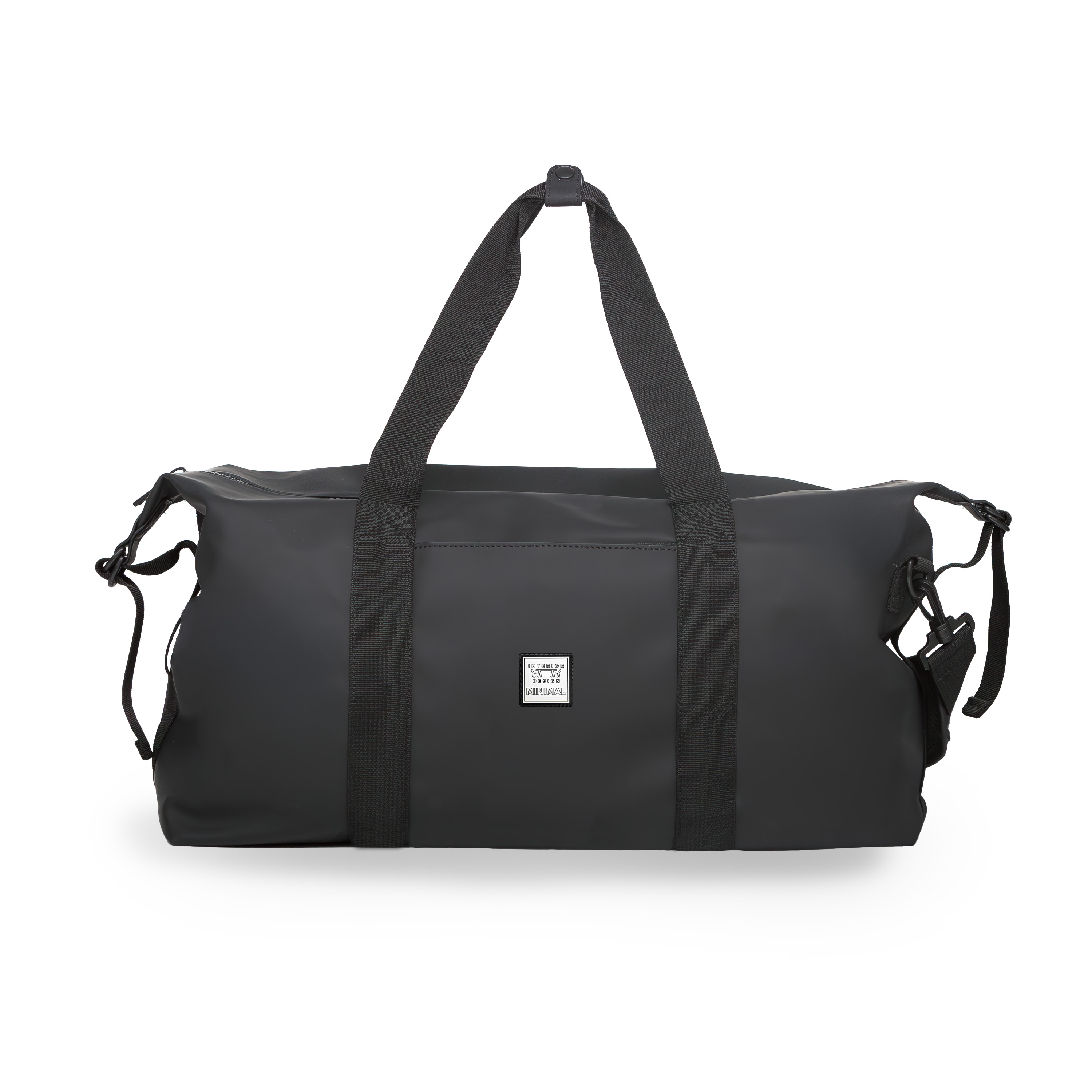 Drift Duffle Call Of The Wild 4