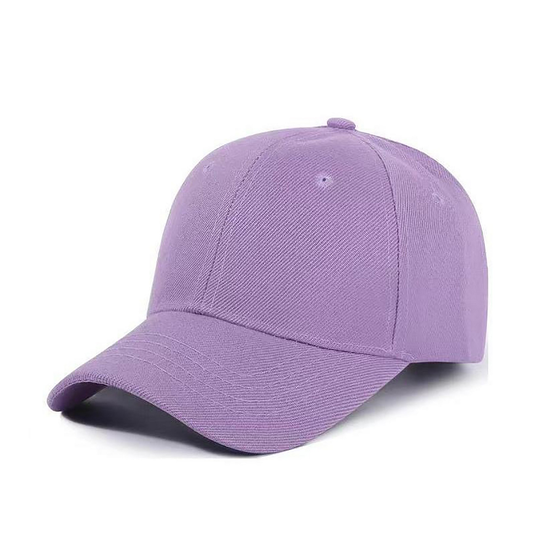 Relaxed Golf Hat Dad Cap, custom hat with logo imprint 7