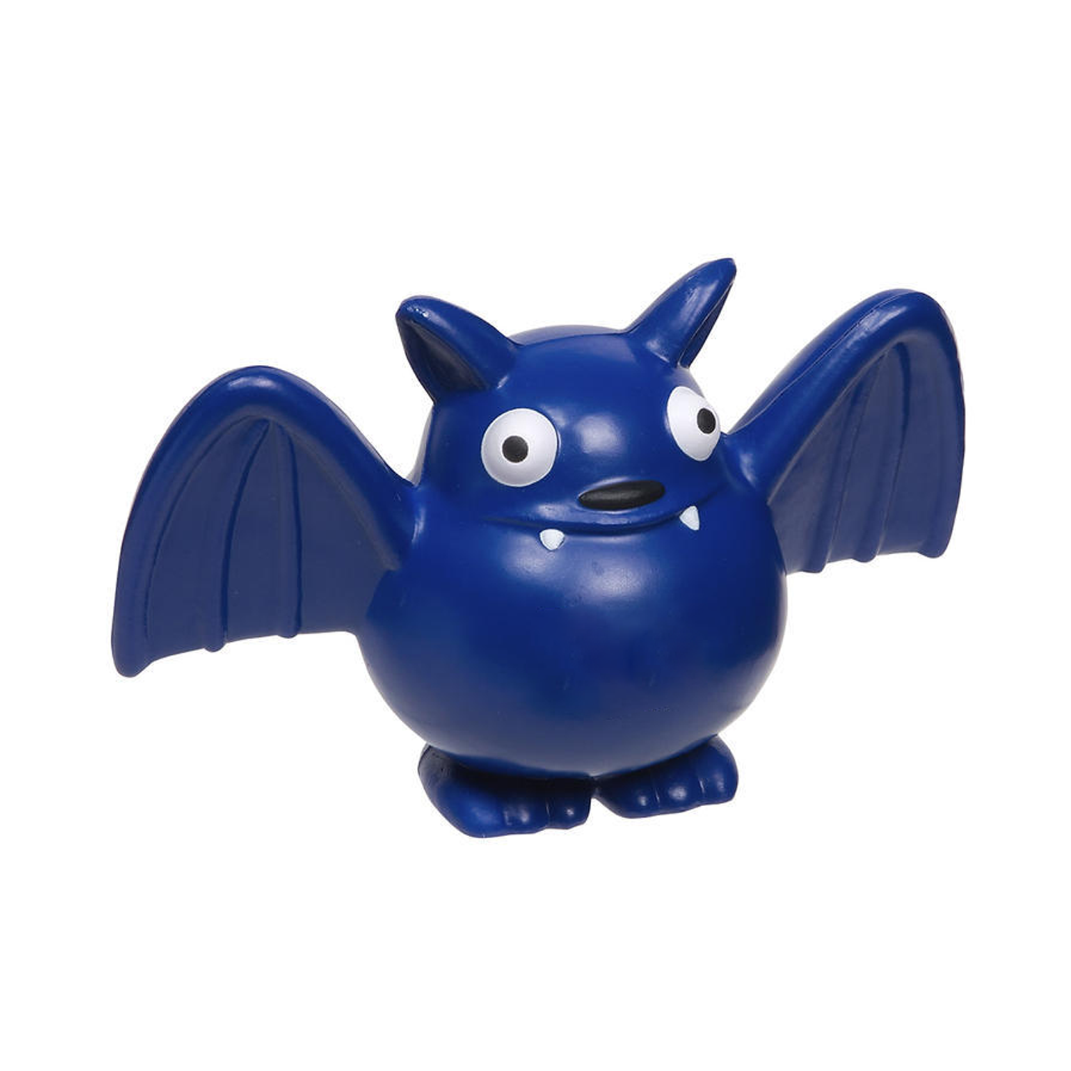 Foam High-Resilience Imitation Bat Toy 2