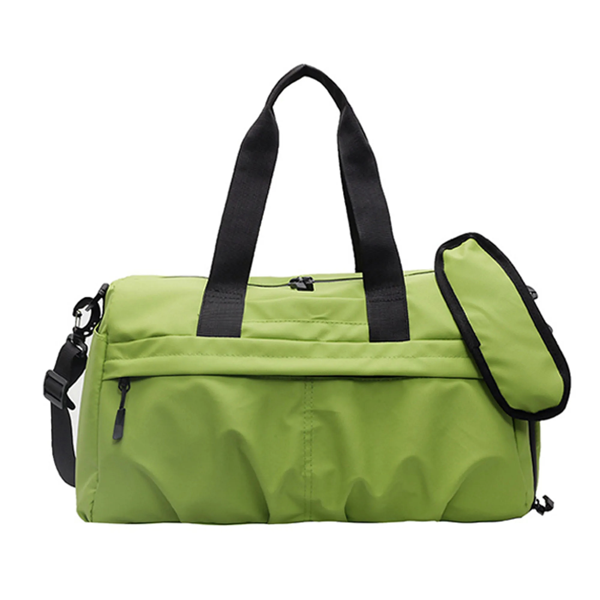 Sport Duffel Bag 5