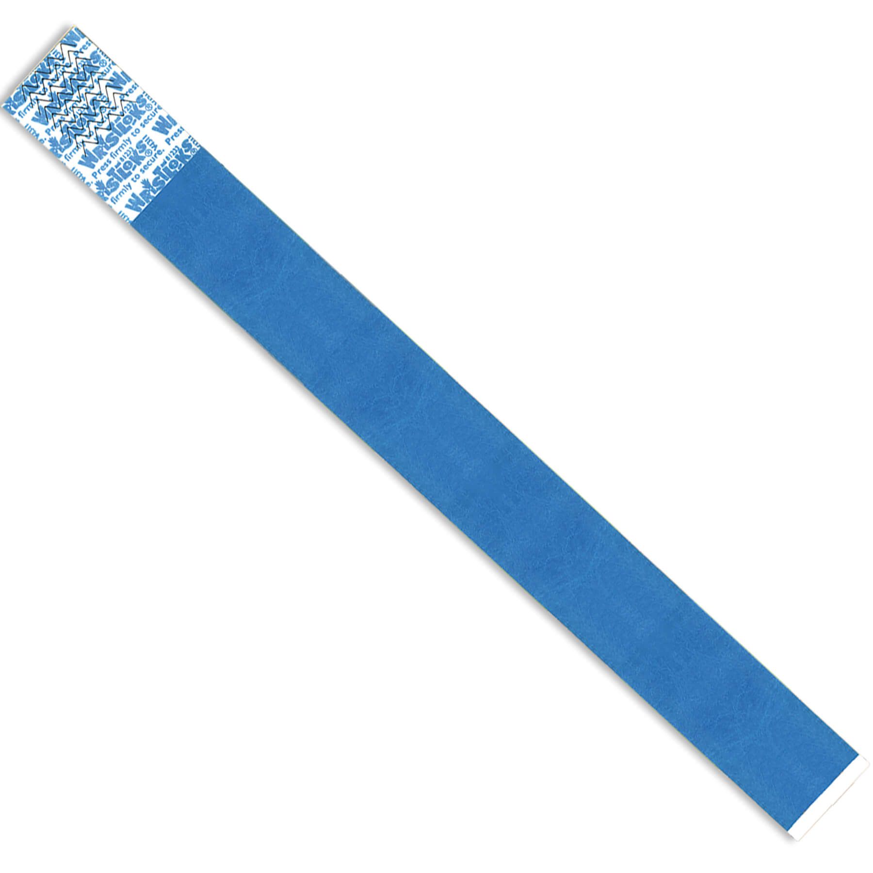 Tyvek® Wristlok® 9