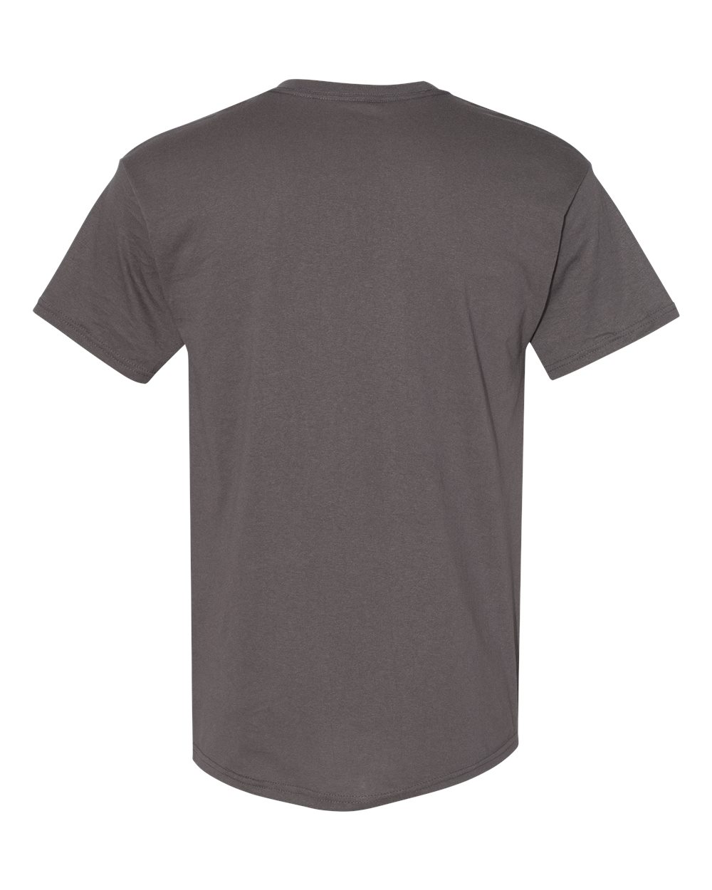 Unisex EcoSmart® T-Shirt - 5170 140