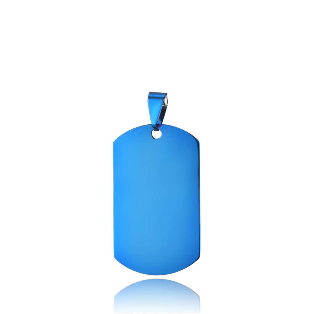 Dog tag 4