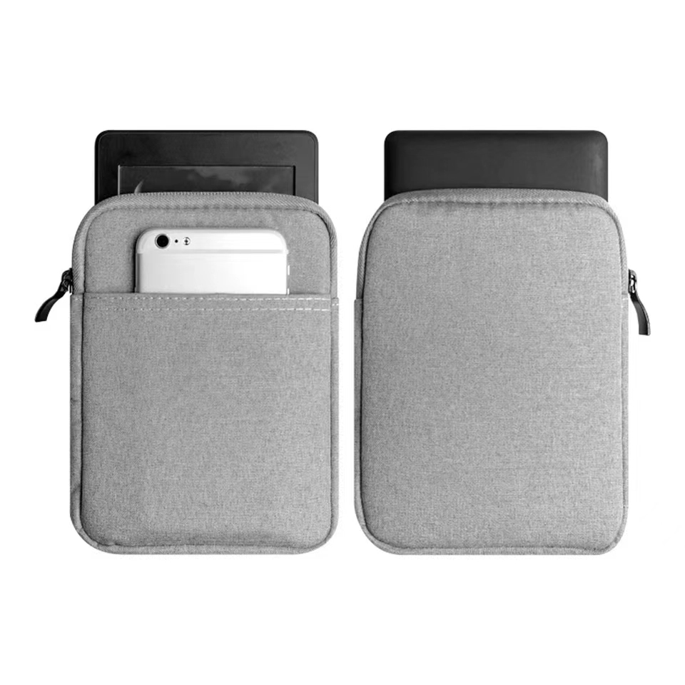 Tablet Sleeve Bag For pad Mini5 10.5Air 4
