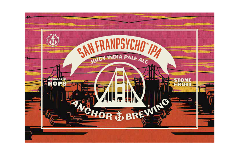 2' x 3' Banner 3