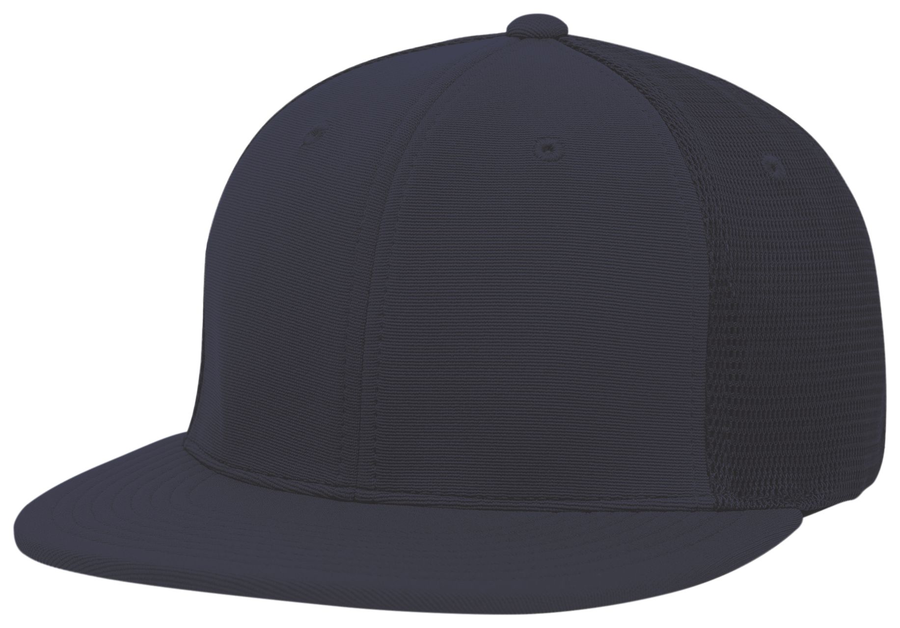 Premium M2 Performance Trucker Flexfit® Cap 33