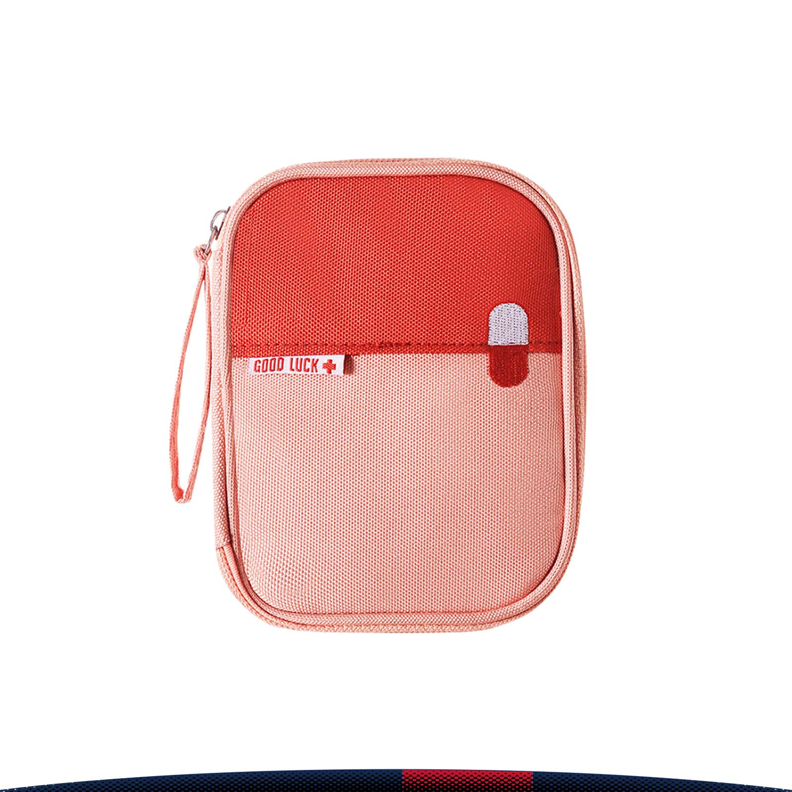 Portable Medical Bags 2