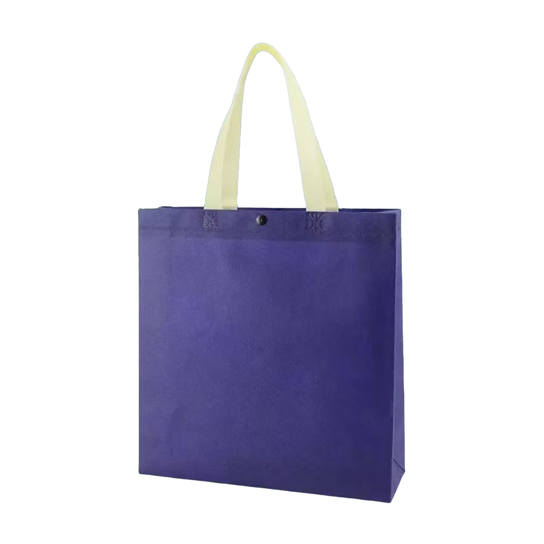 Premium Non-Woven Tote Bag 4