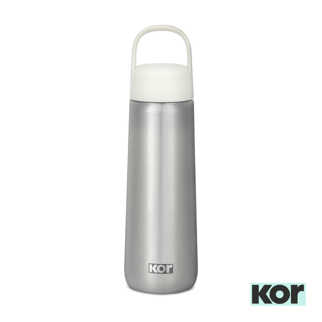 Kor® Melrose Brushed Double Wall SS - 20oz 13