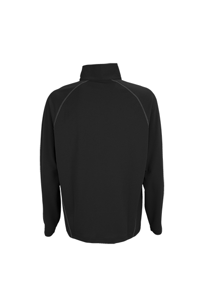 Vansport Performance Pullover 49