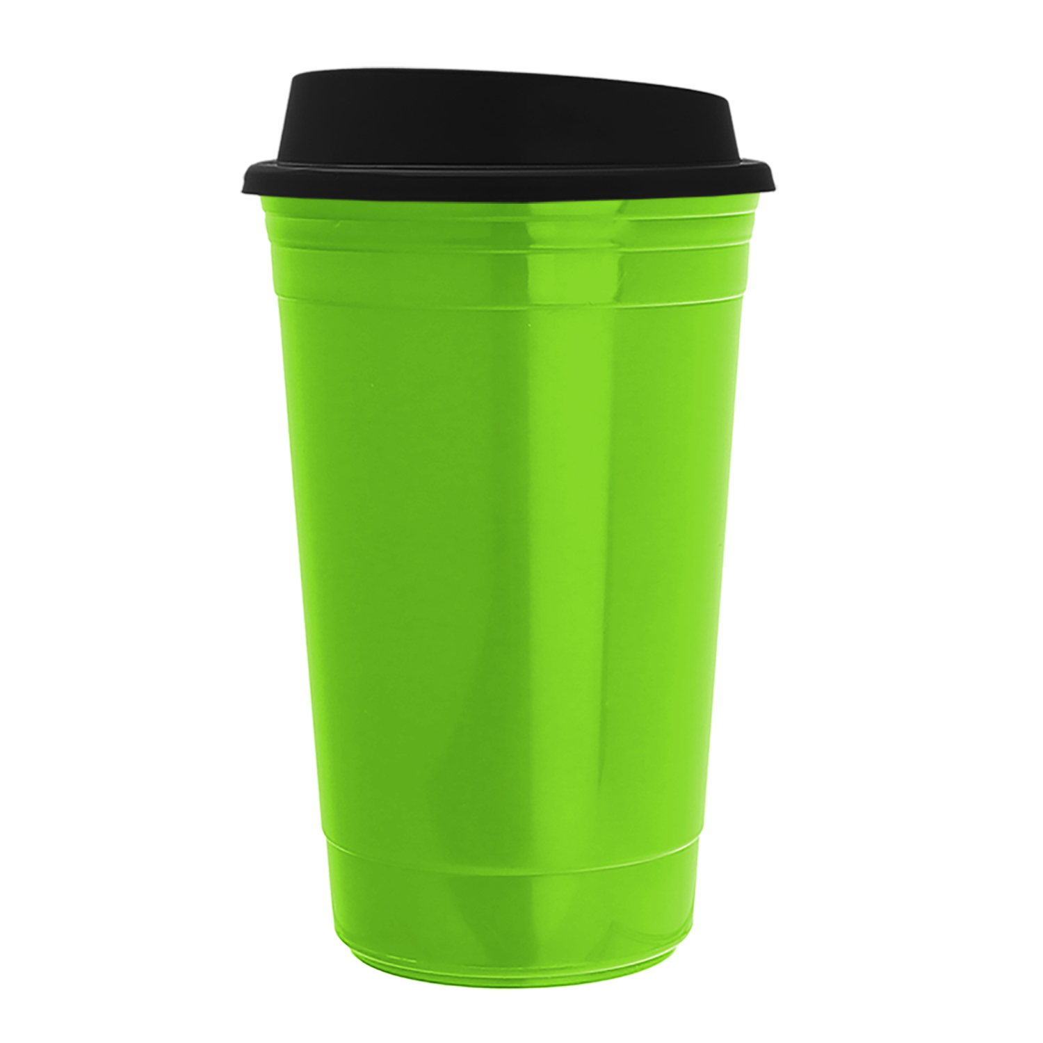 Garyline® Travel Insulated Cup - 16 oz. 735