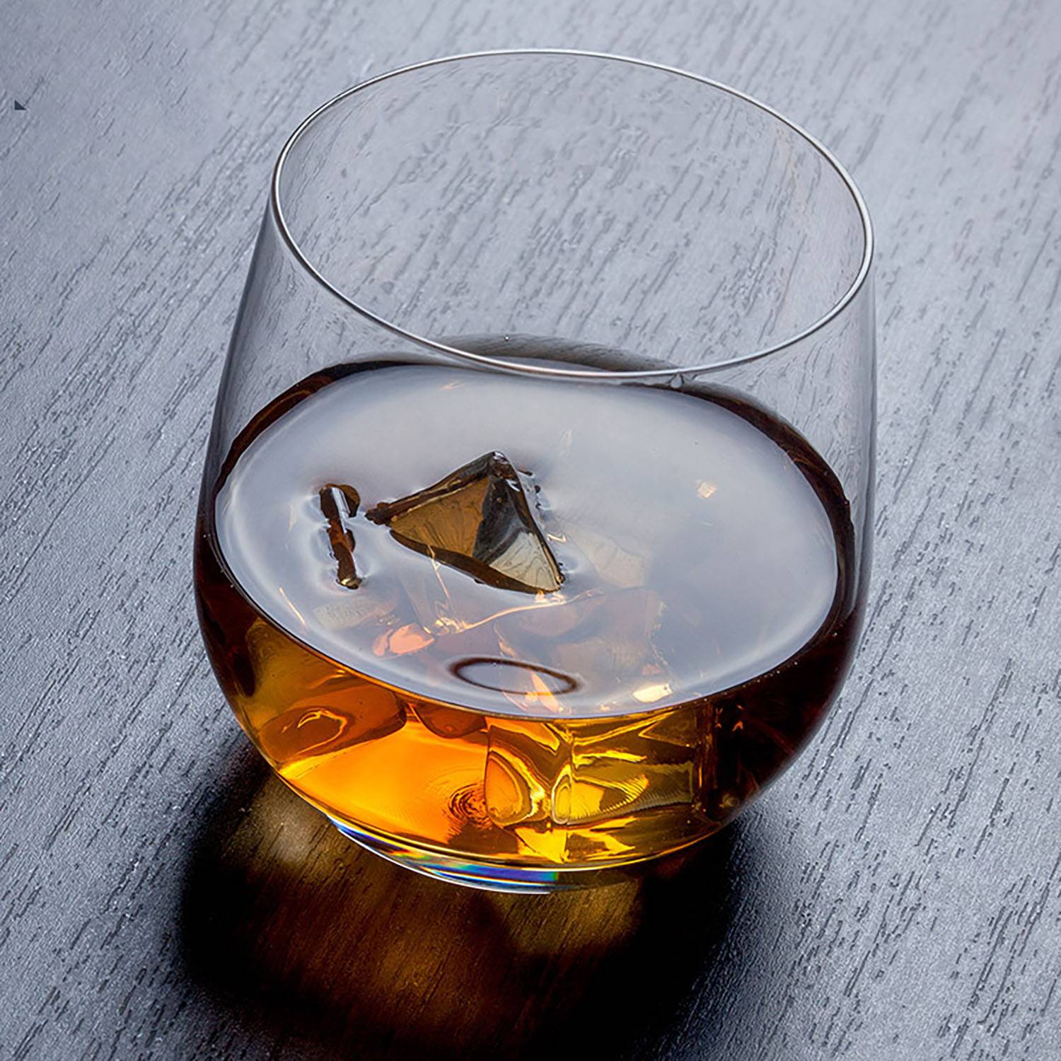Whiskey Glasses 5