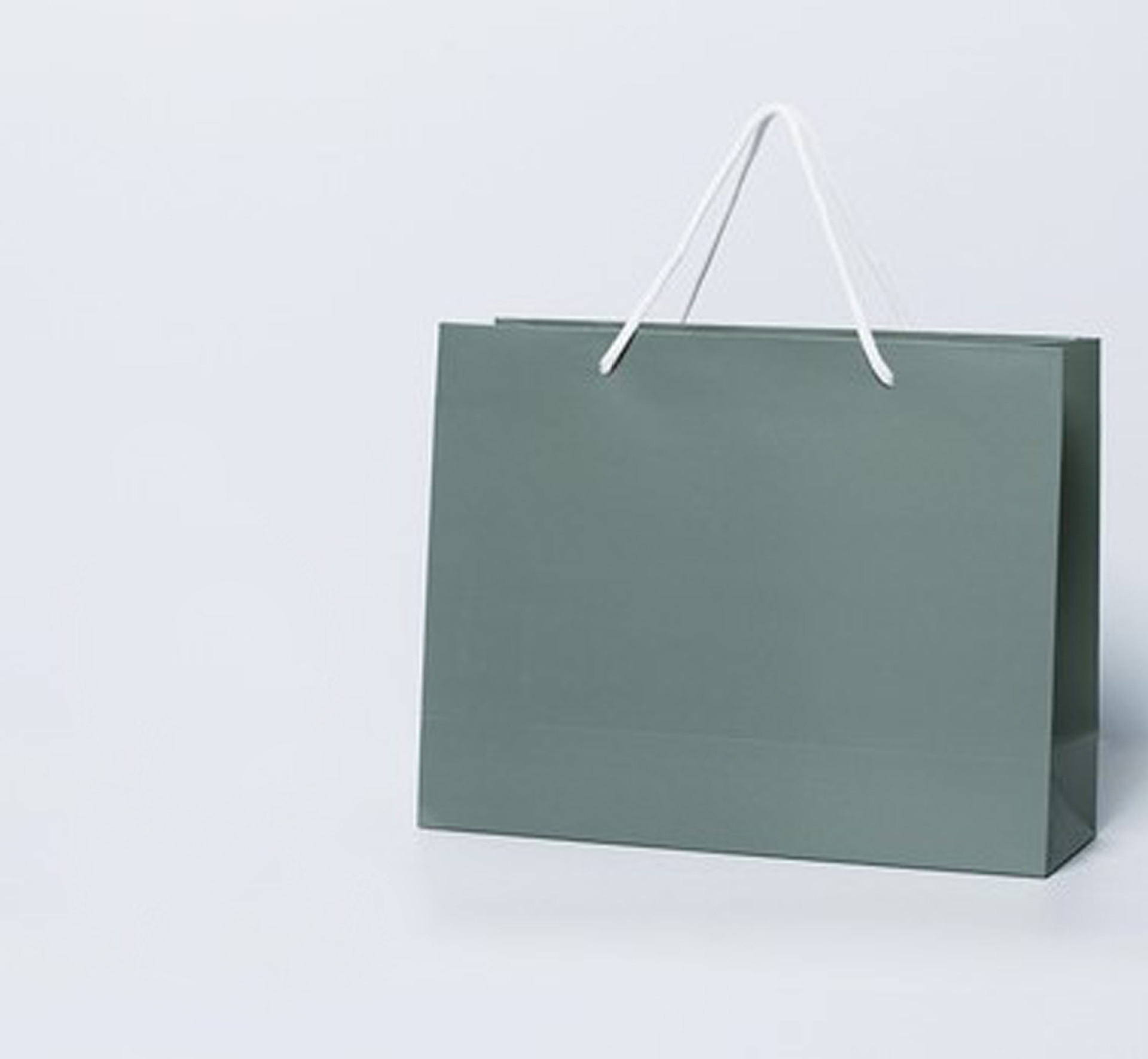 Gift bag 3