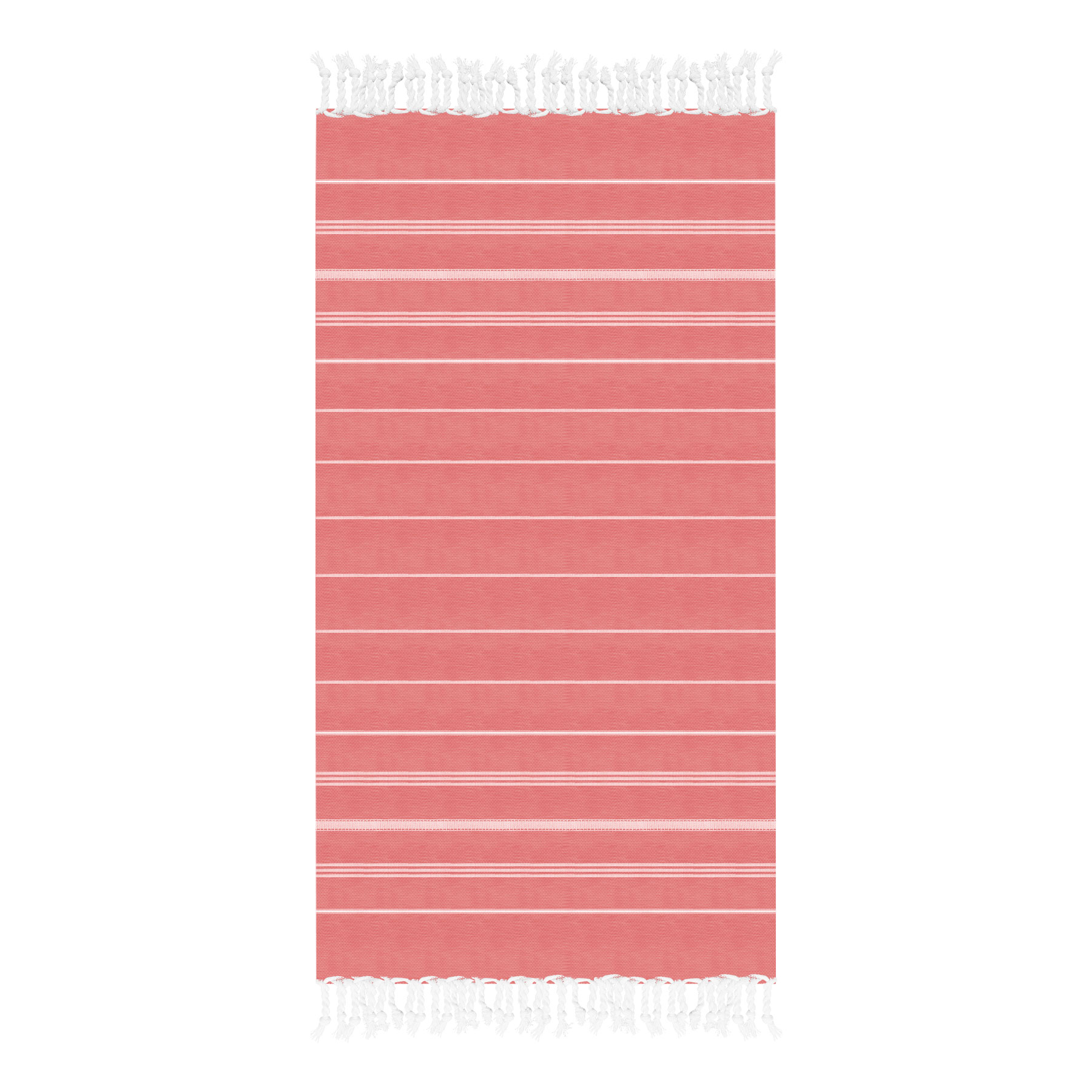 Turkish Beach Towel 1