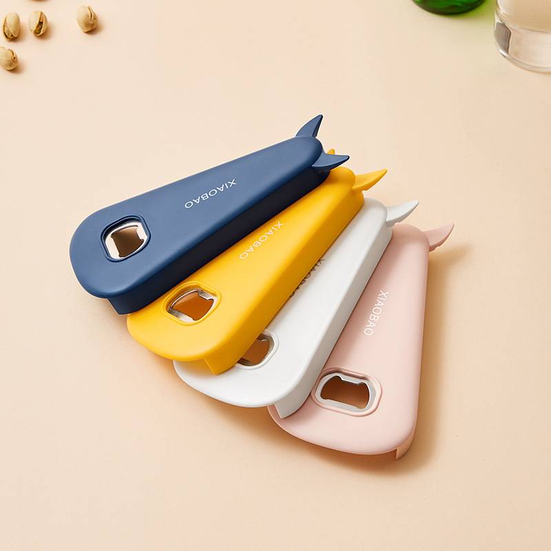 Multi-Task Opener 6