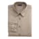 Women's LONG SLEEVE DRESS SHIRT 109